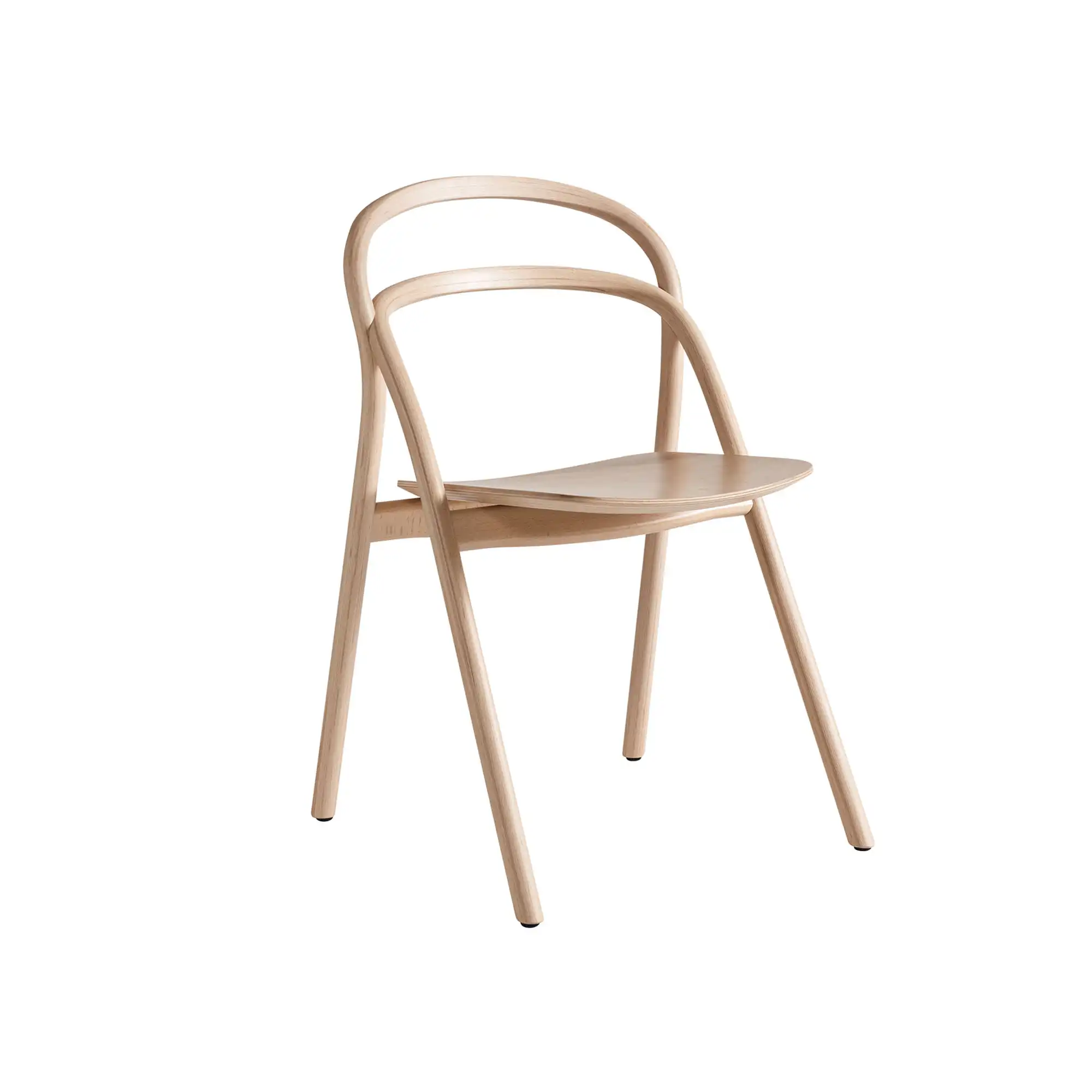 Udon Chair