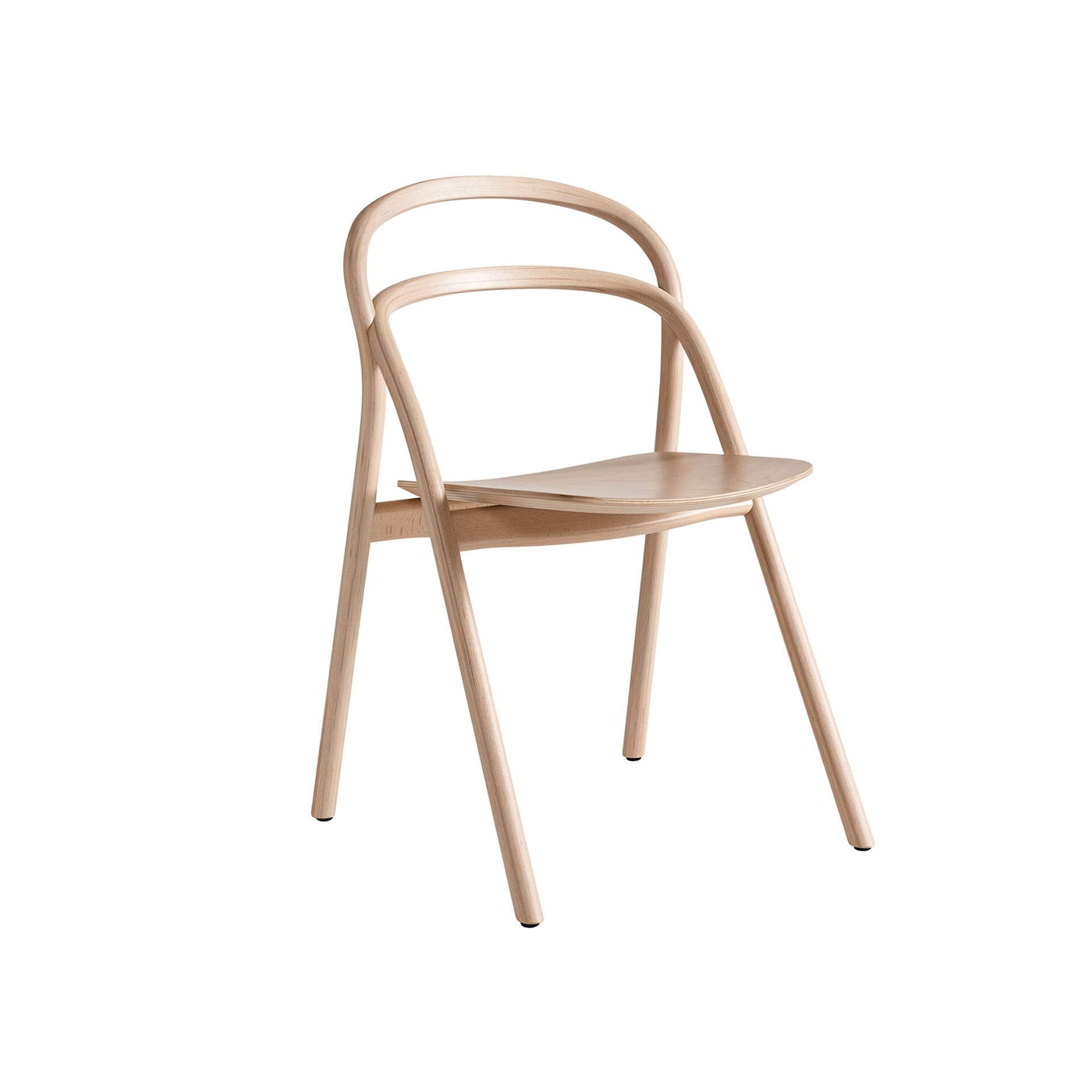 Udon Chair - Hem - NO GA