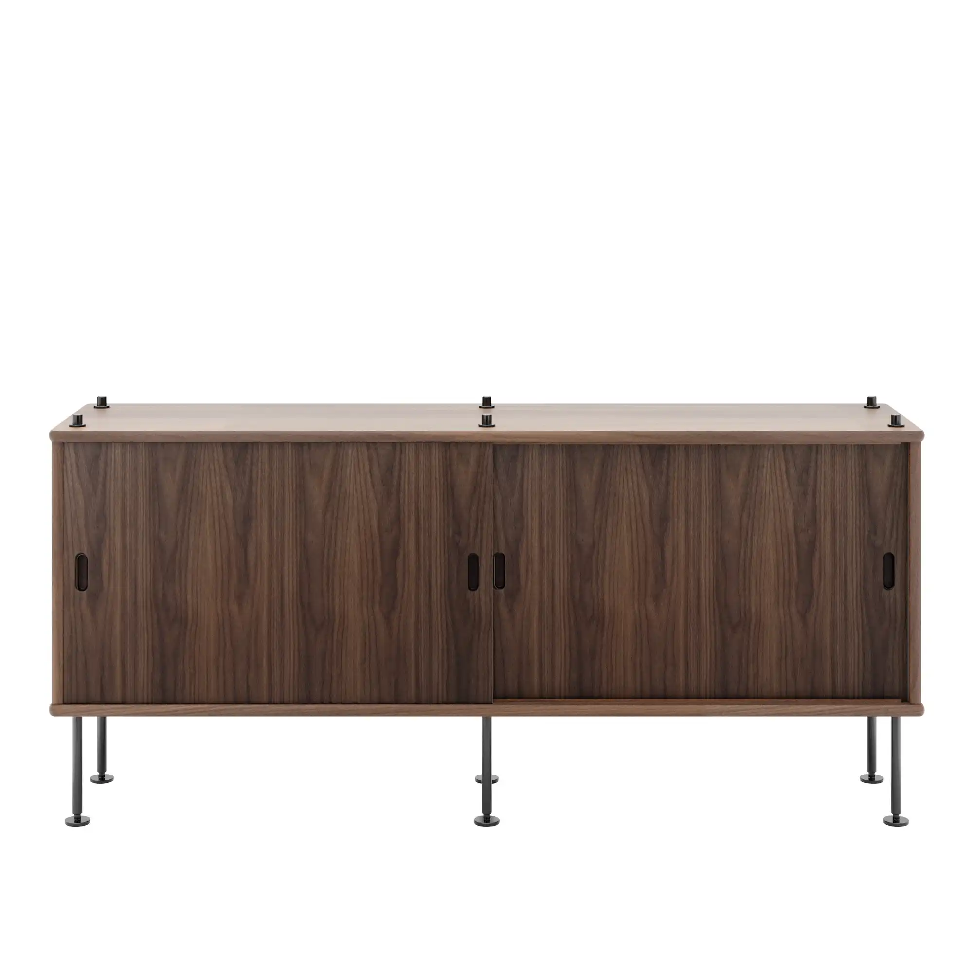 BM0253 hyllsystem 69 x 150 cm