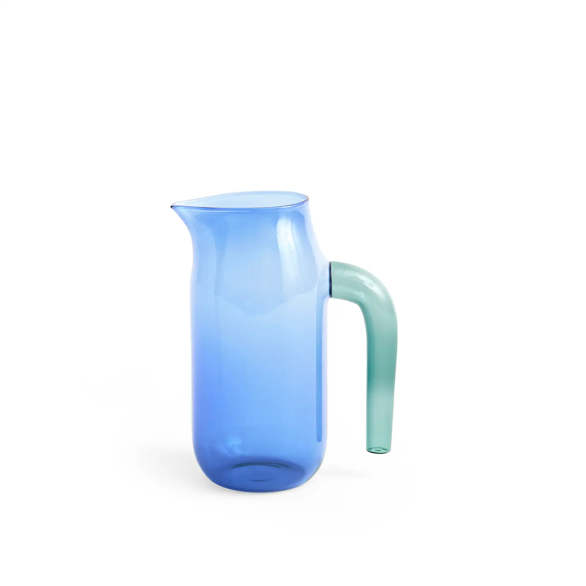 HAY Jug X-Large kanna 1,5 liter