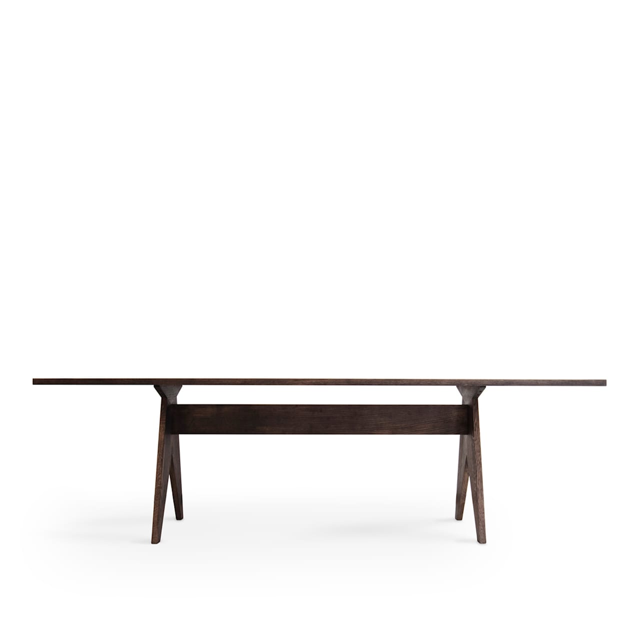 Pose Dining Table