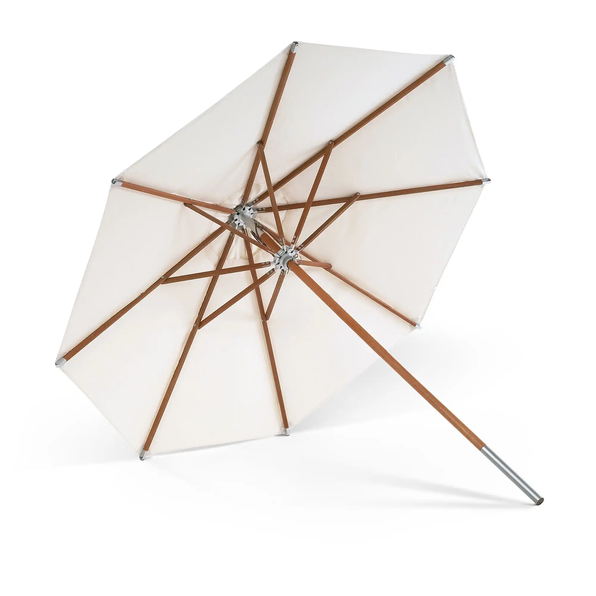 Atlantis Round Umbrella