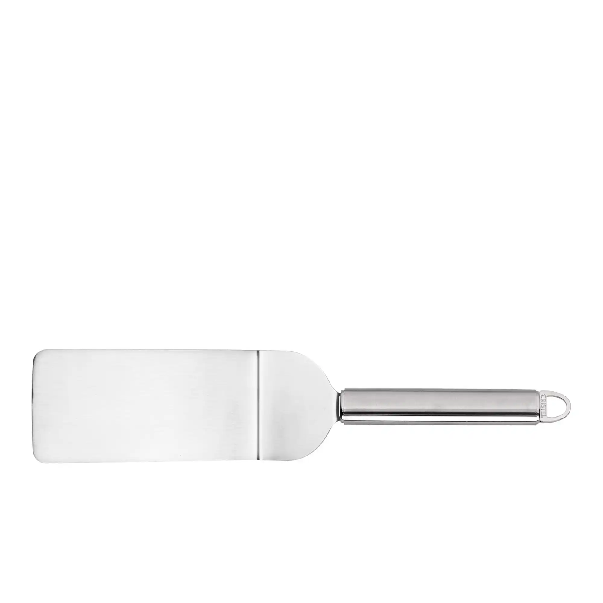 POC Wide Spatula