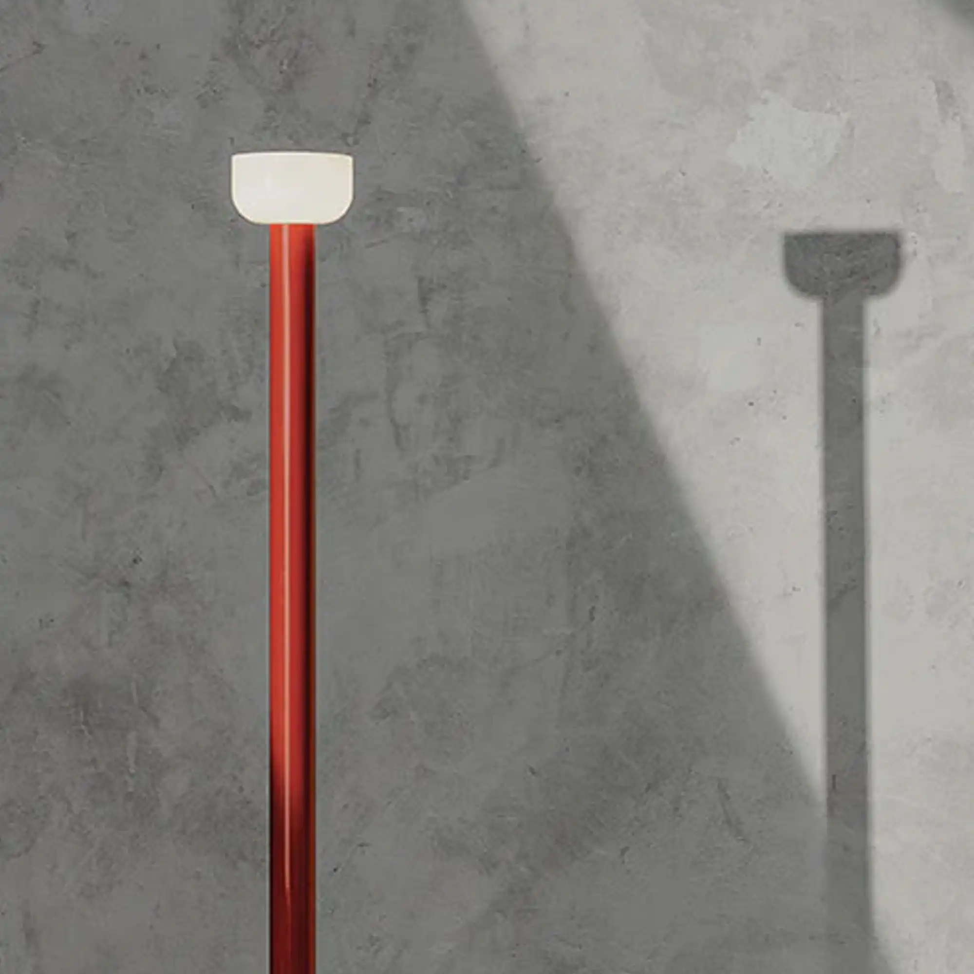 Bellhop Floor Lamp