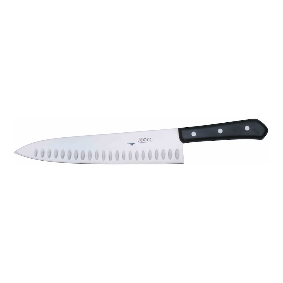 Chef Chef's knife 20 cm