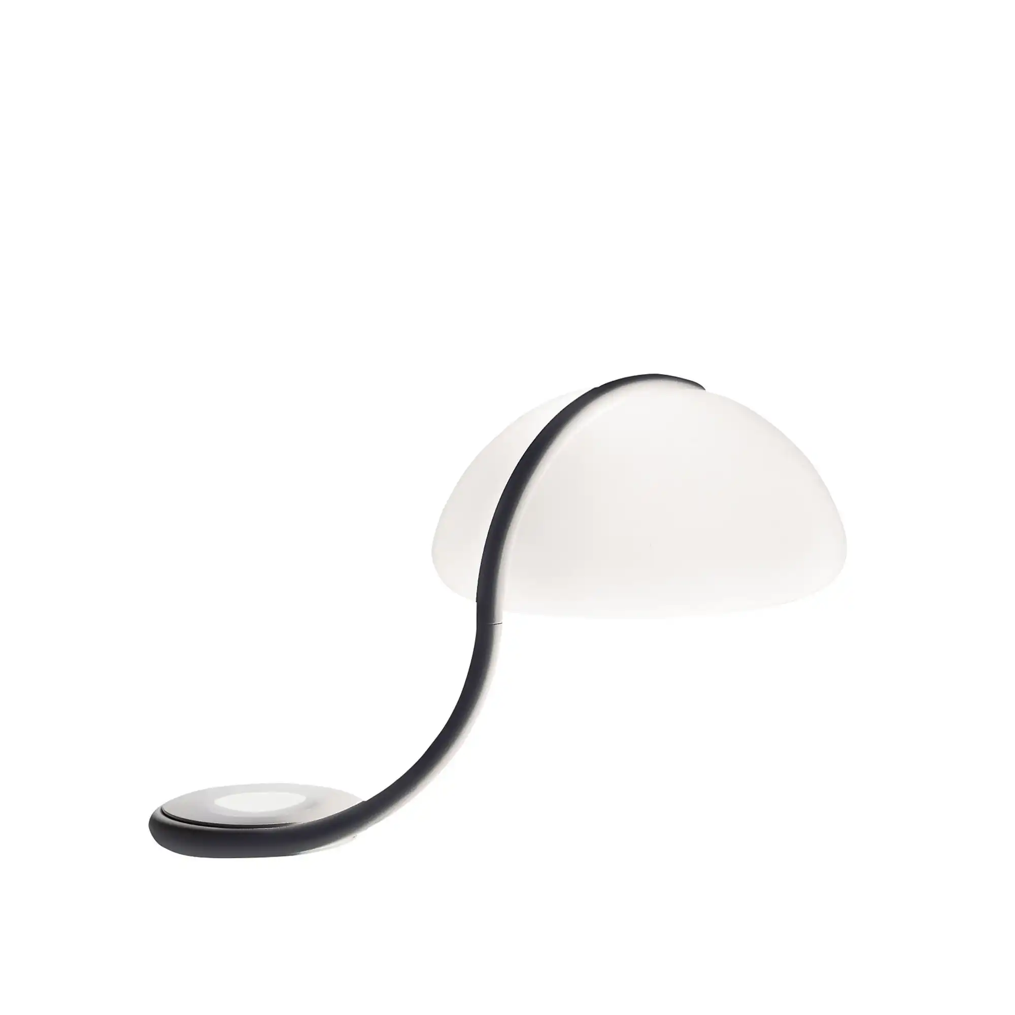 Serpente Table Lamp