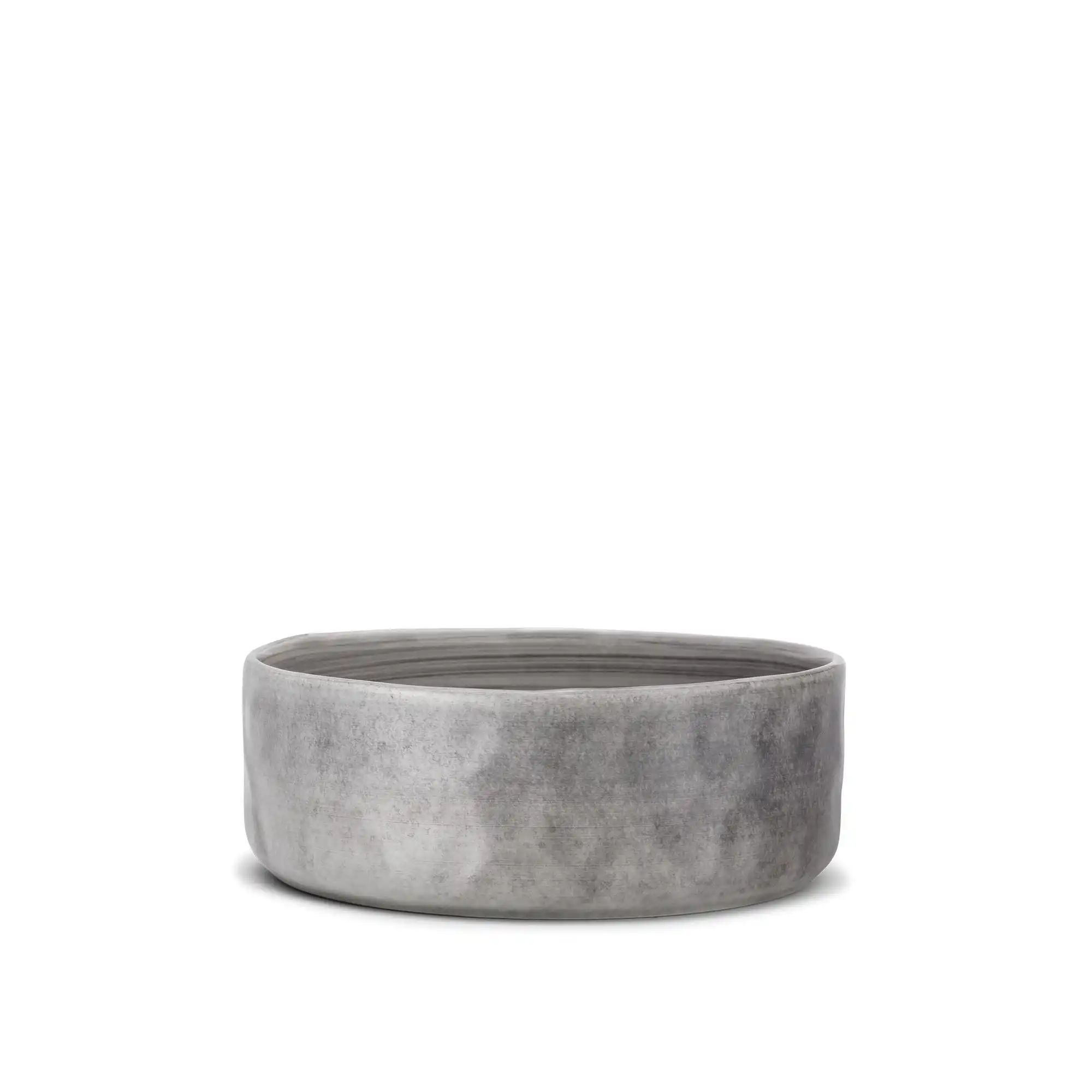 MSY Bowl 16 cm Grey