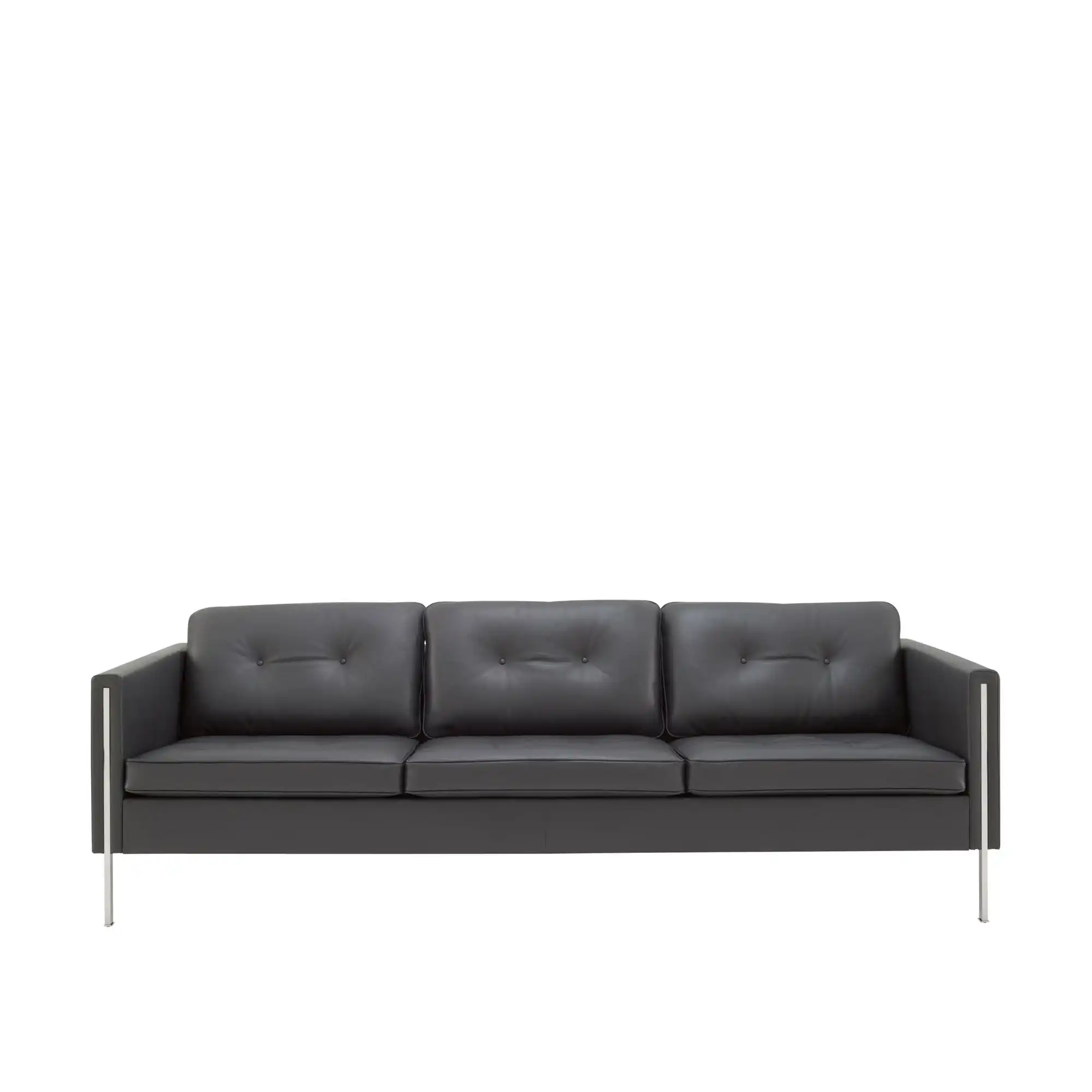 Andy Sofa