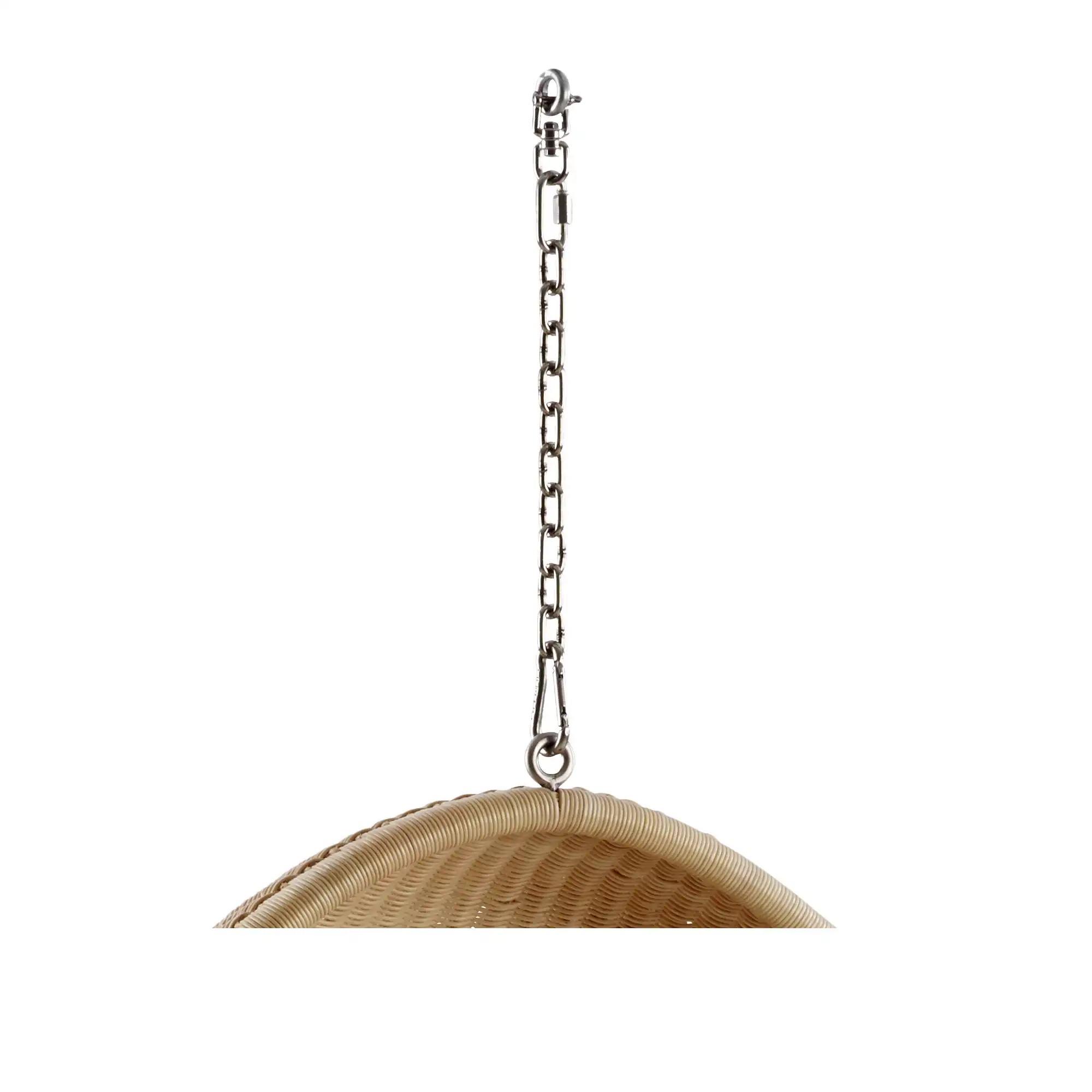 Hanging Egg Kedja 150 cm