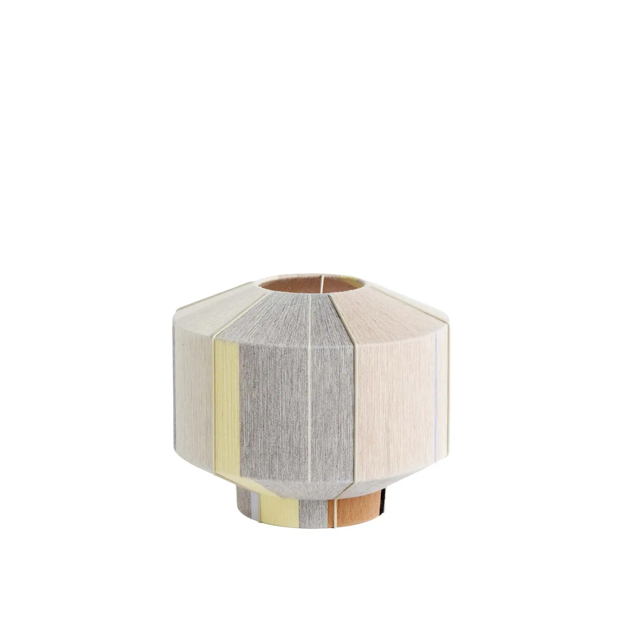 Bonbon lampskärm 380