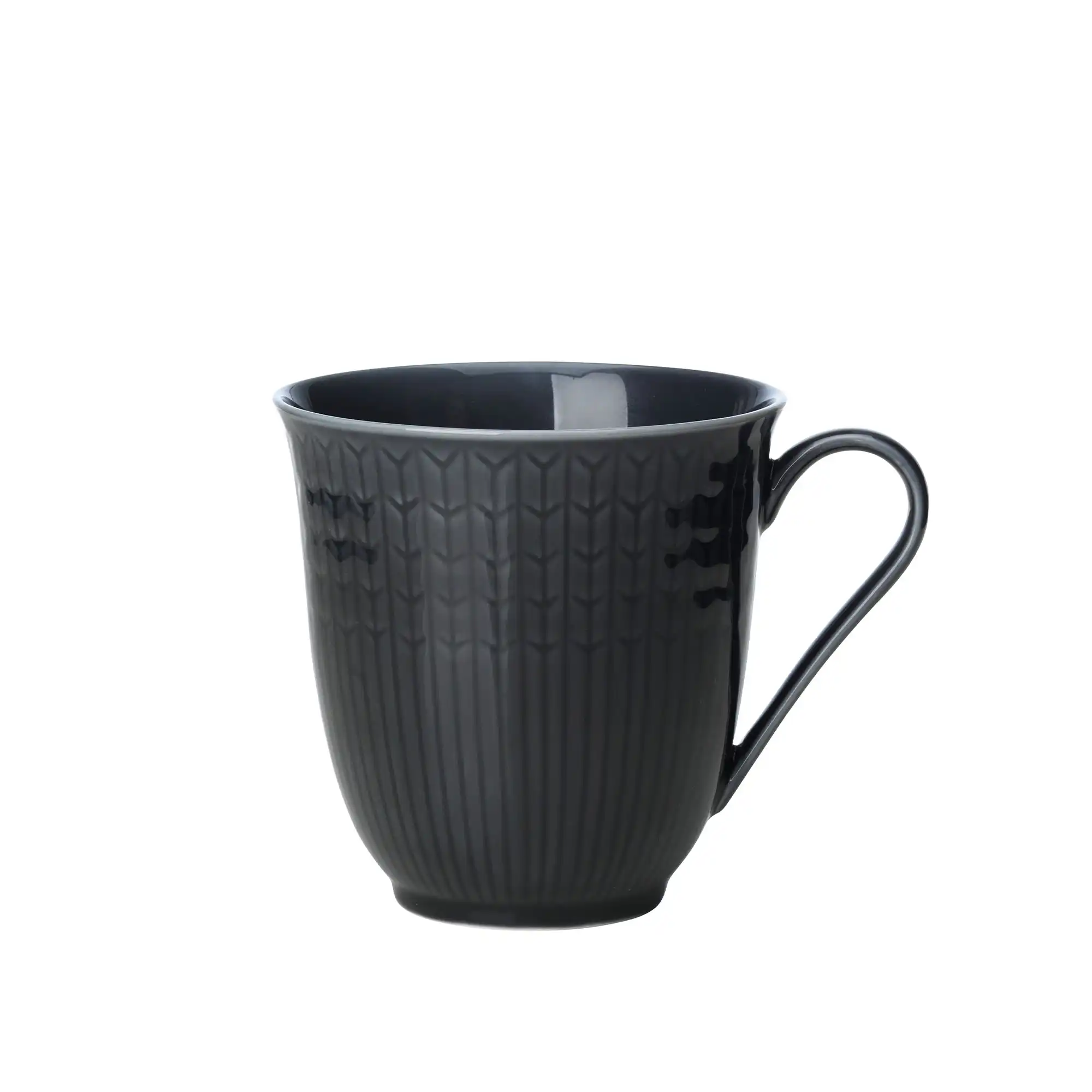 Swedish Grace Mugg 30 cl Sten