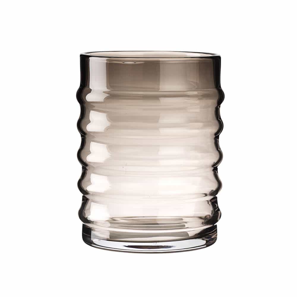 Wilma Glass Vase