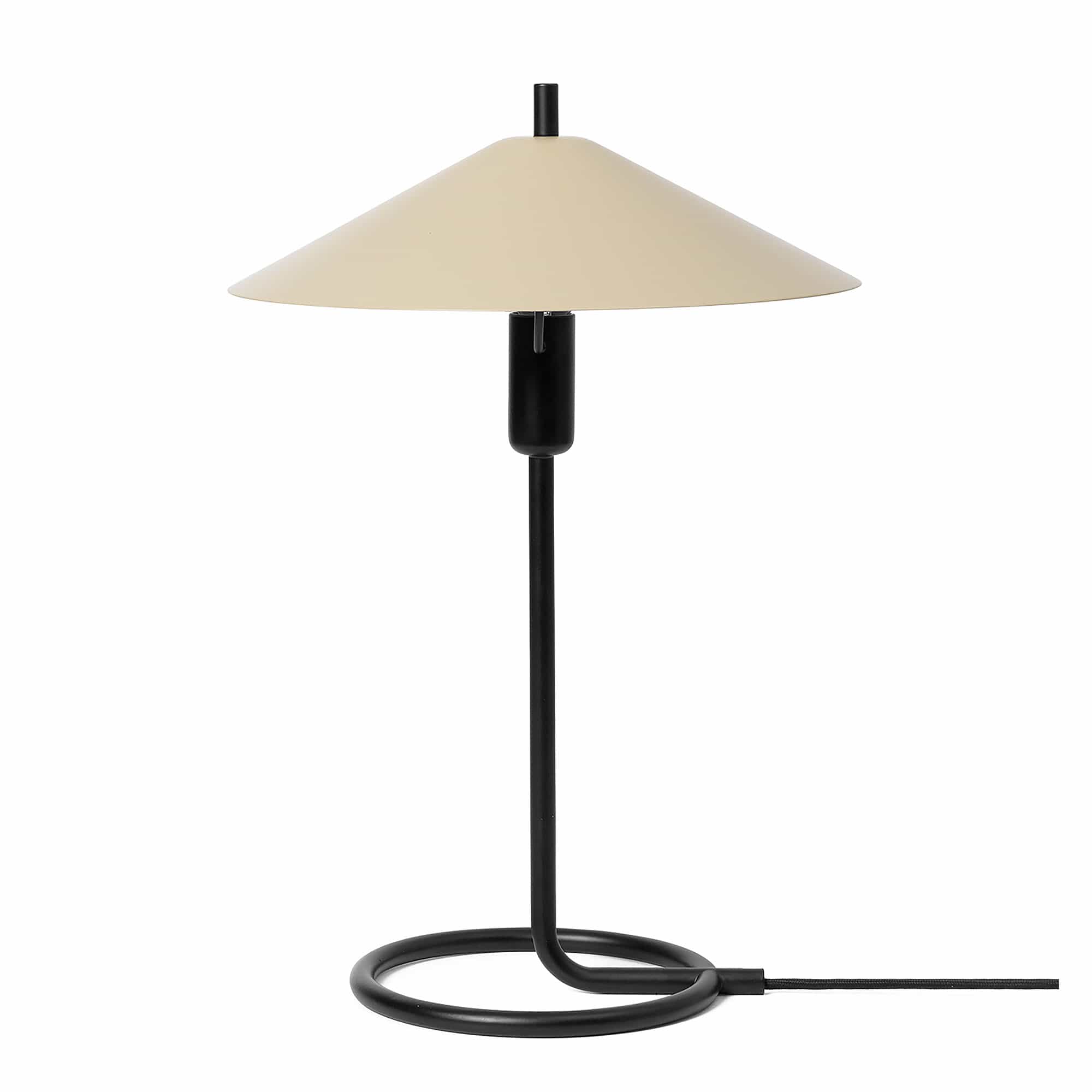Filo Table Lamp