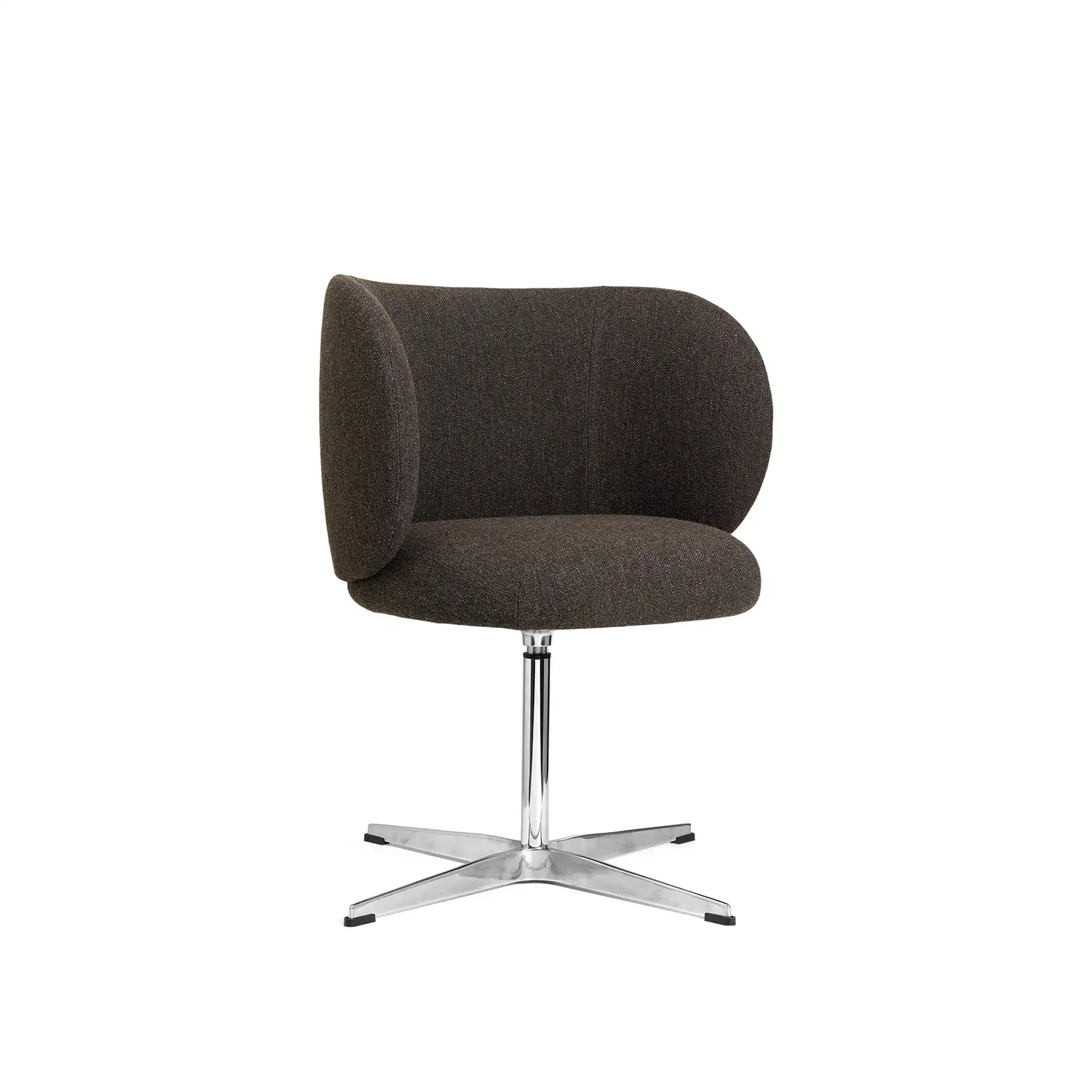 Rico Dining ChairSwivel