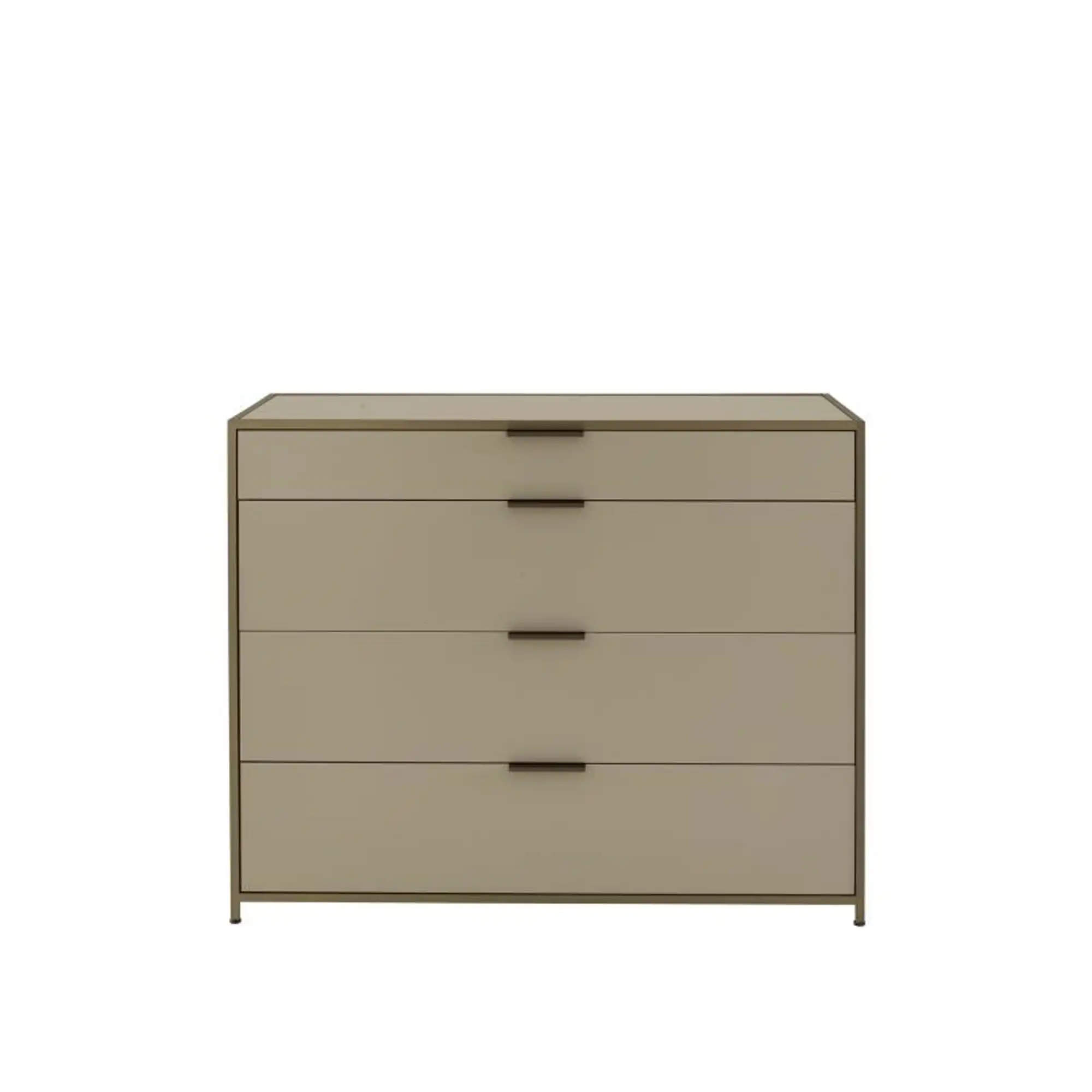 Dita Dresser