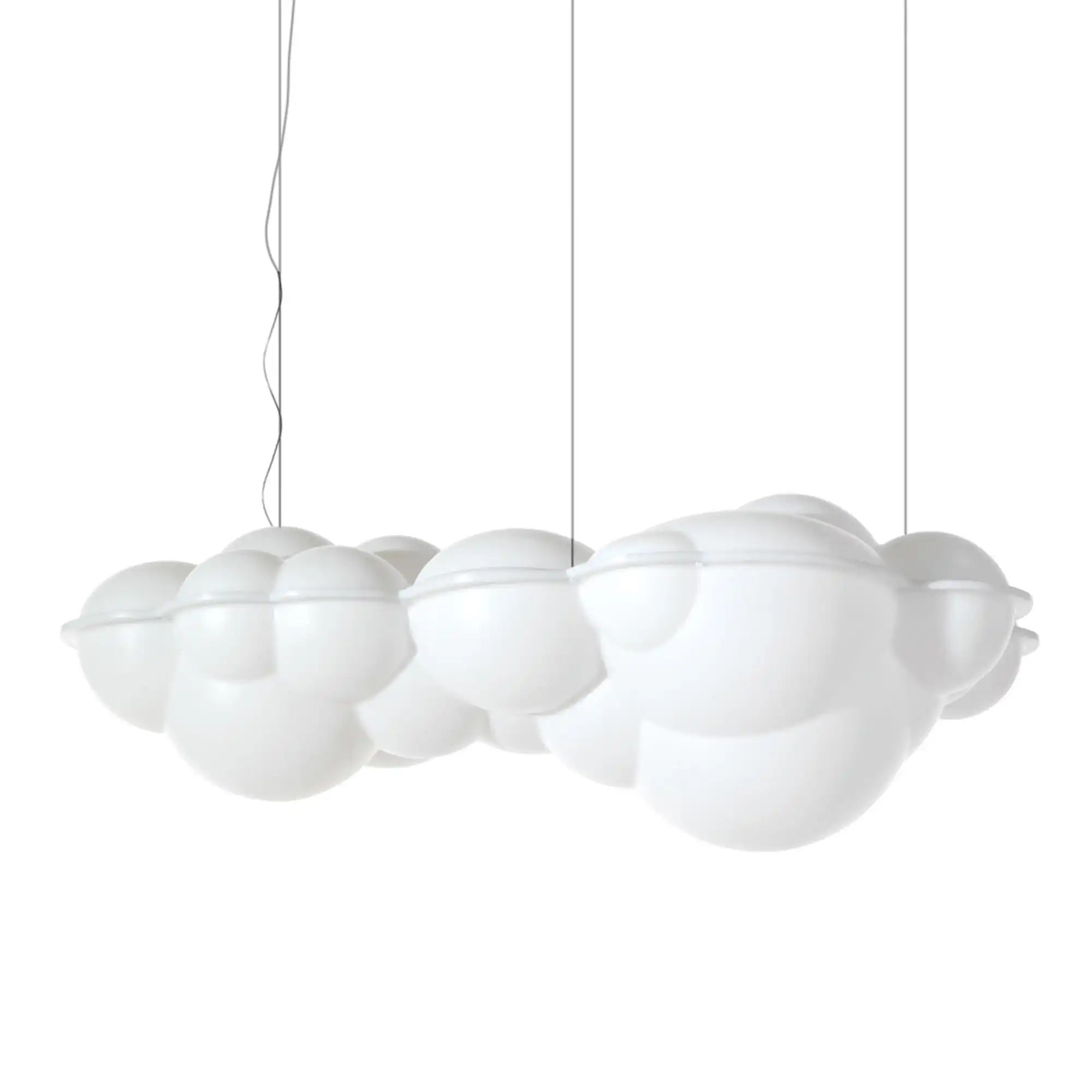 Nuvola Pendant Lamp