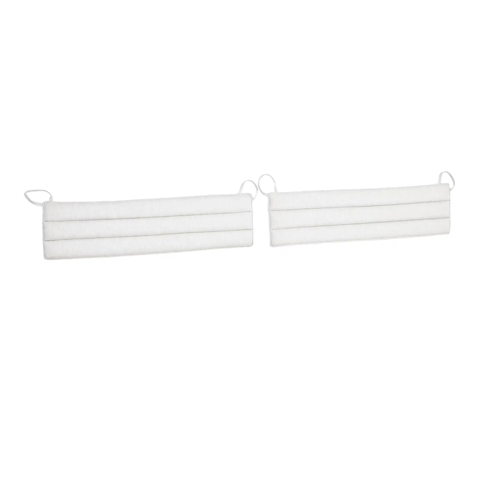 Ryggdyna till AH701 utomhussoffa 2-pack