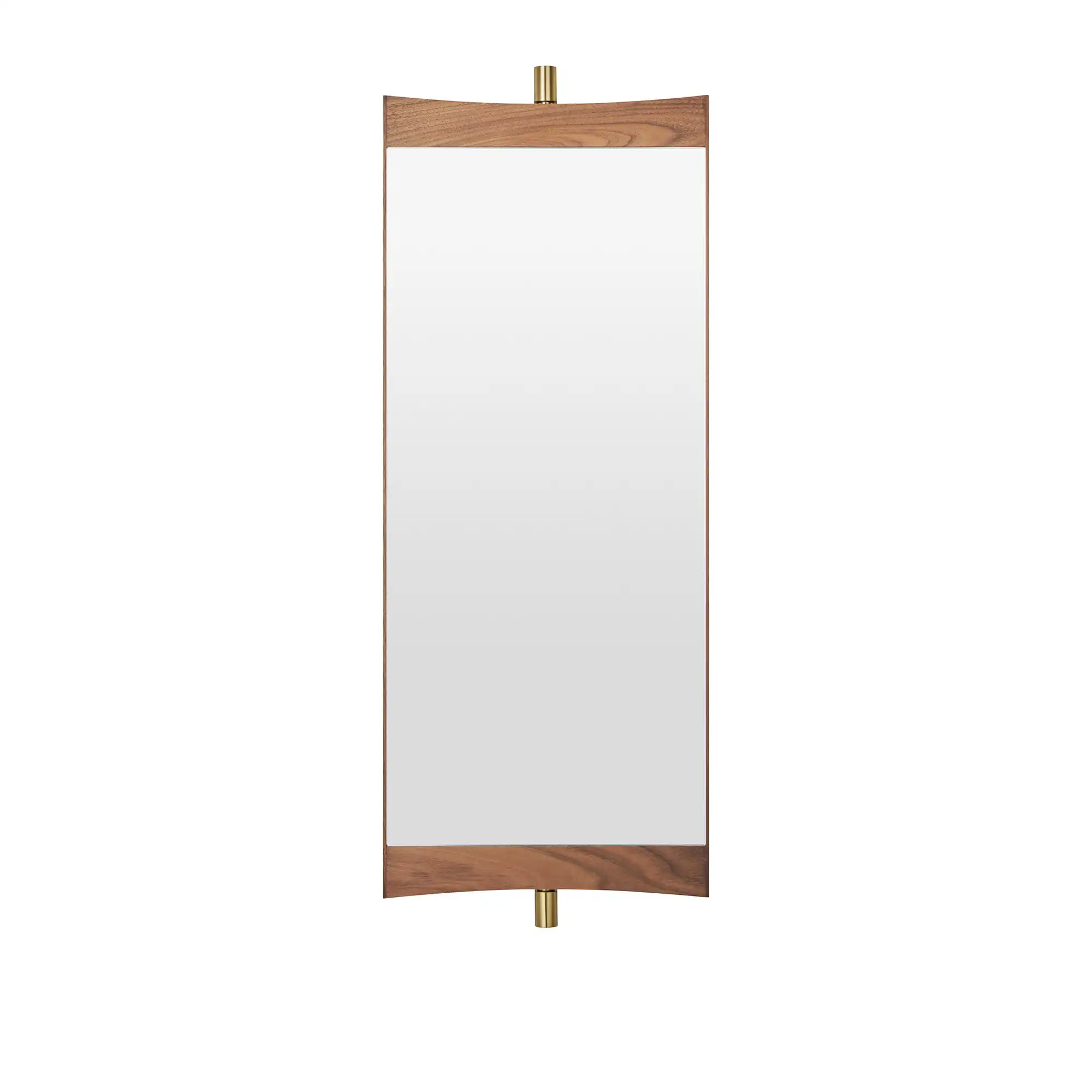 Vanity väggspegel 1