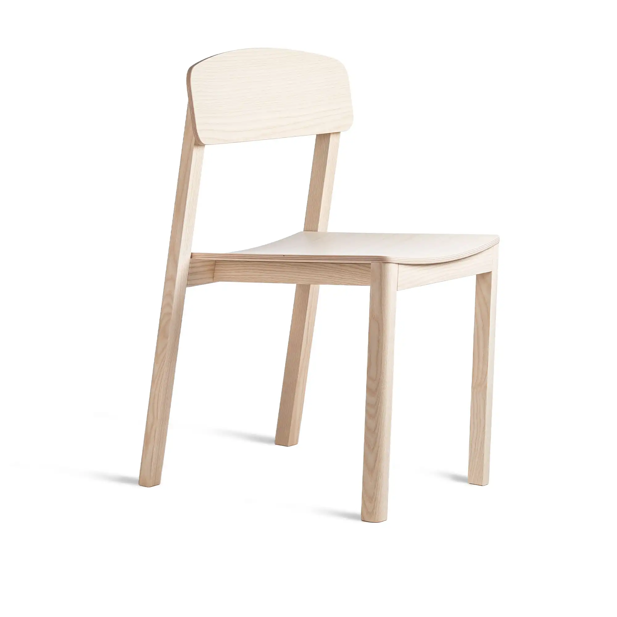 Halikko Dining Chair