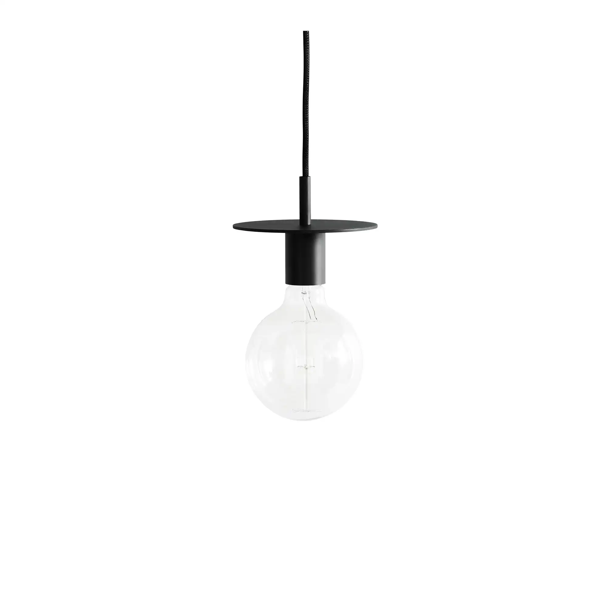 La Lampe Pendant