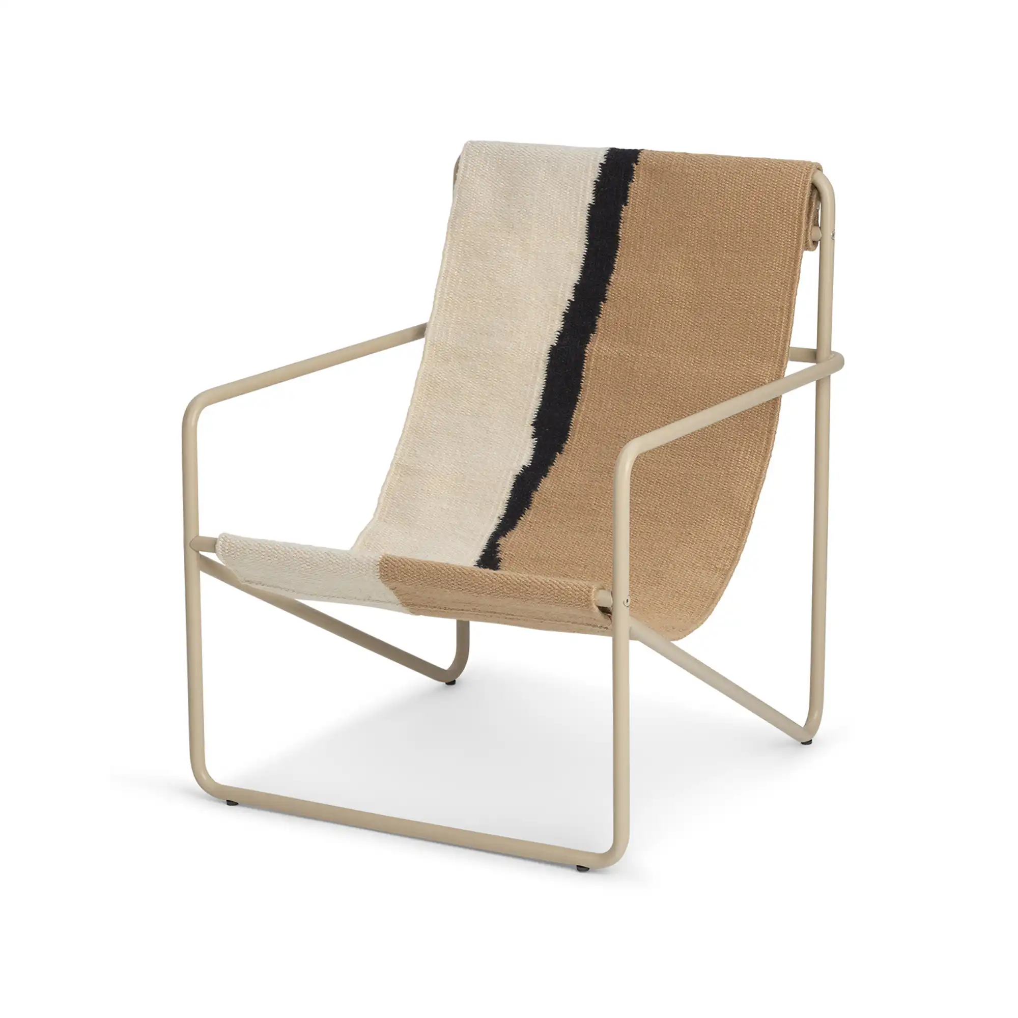 Desert Chair Kids Cashmere