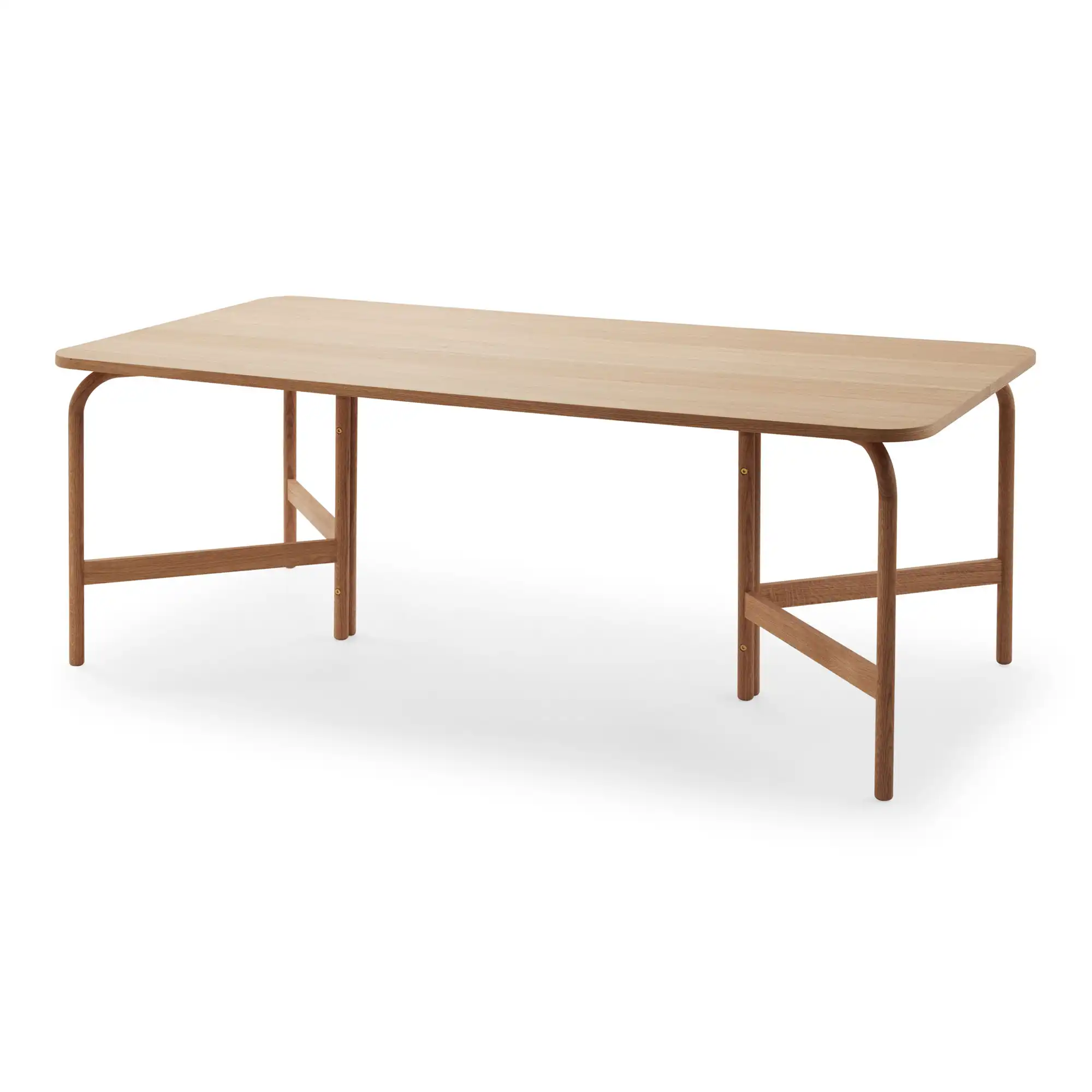 Aldus Table