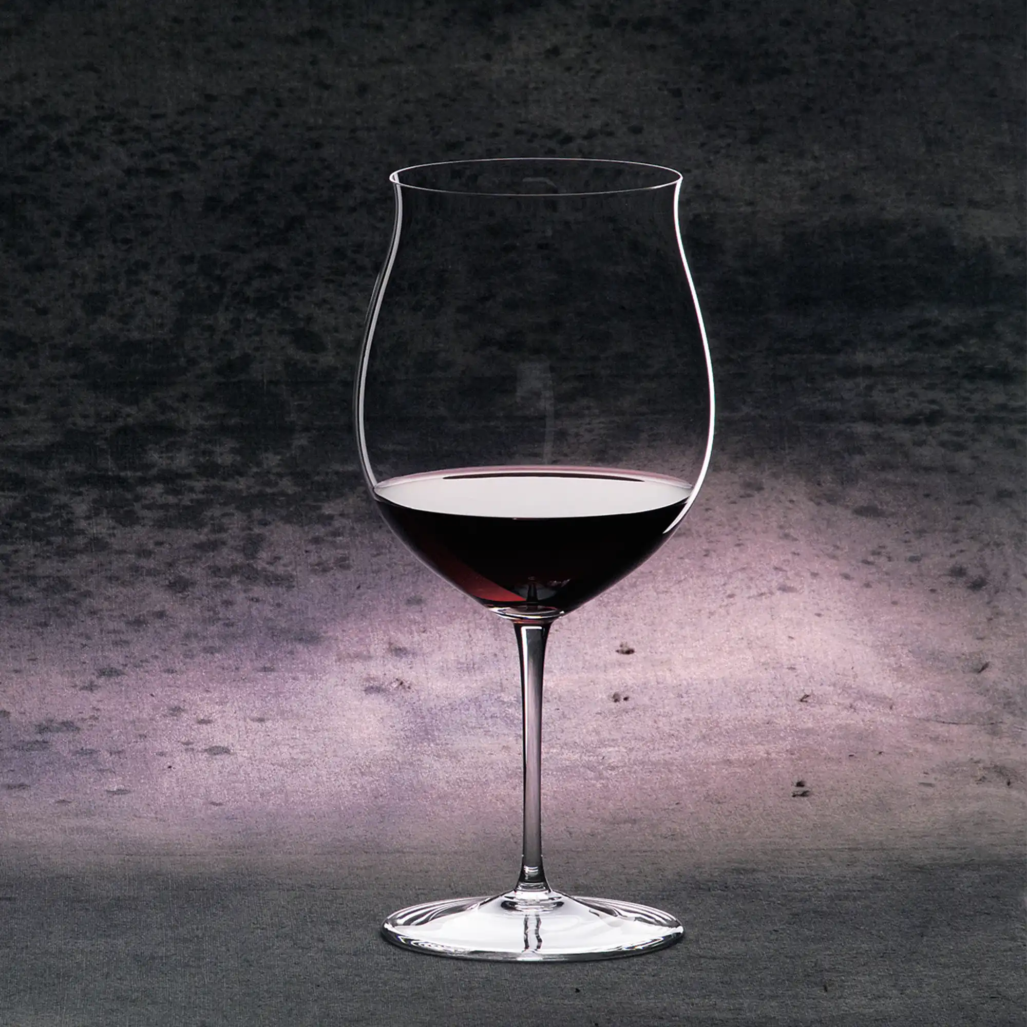 Sommeliers Burgundy Grand Cru