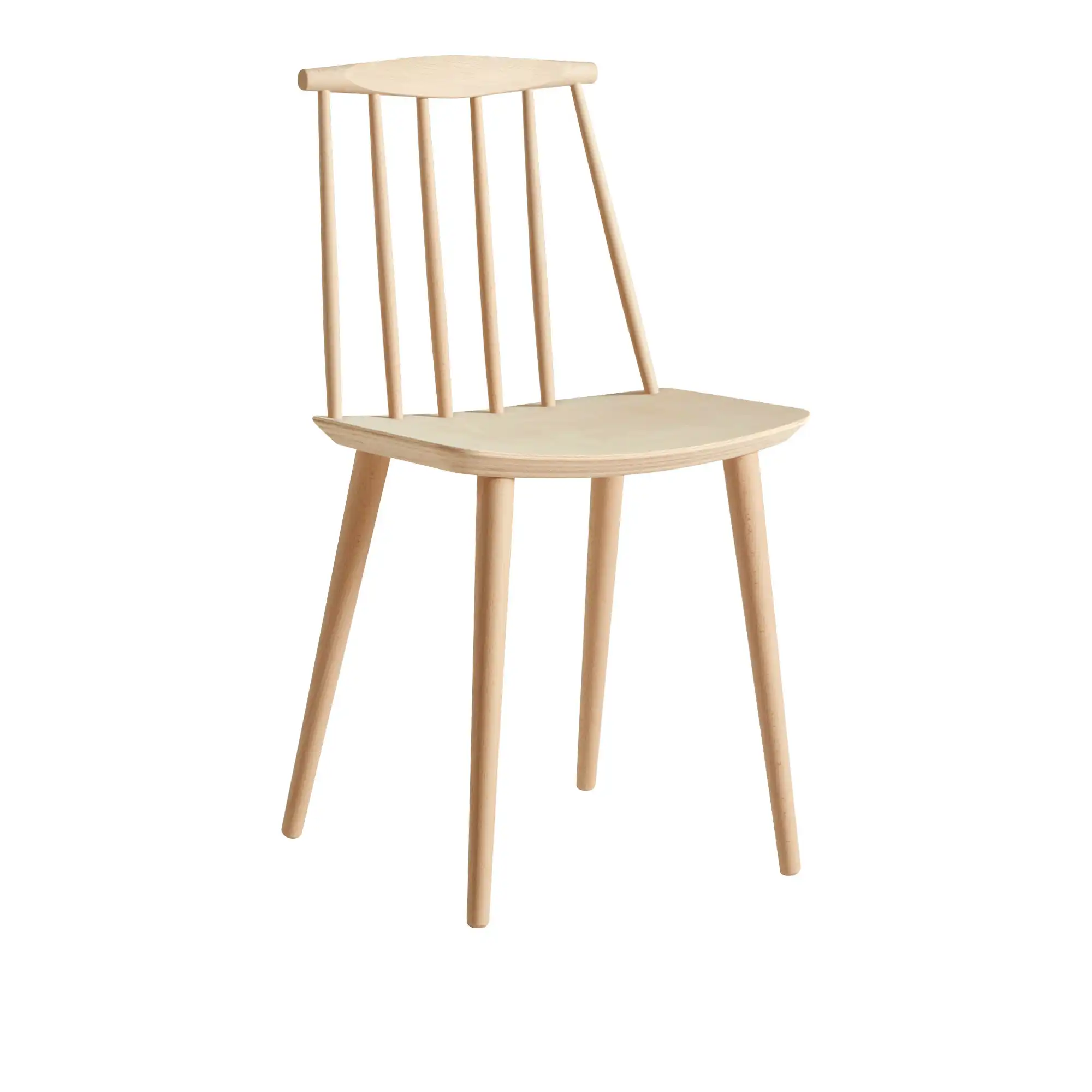 J77 Chair