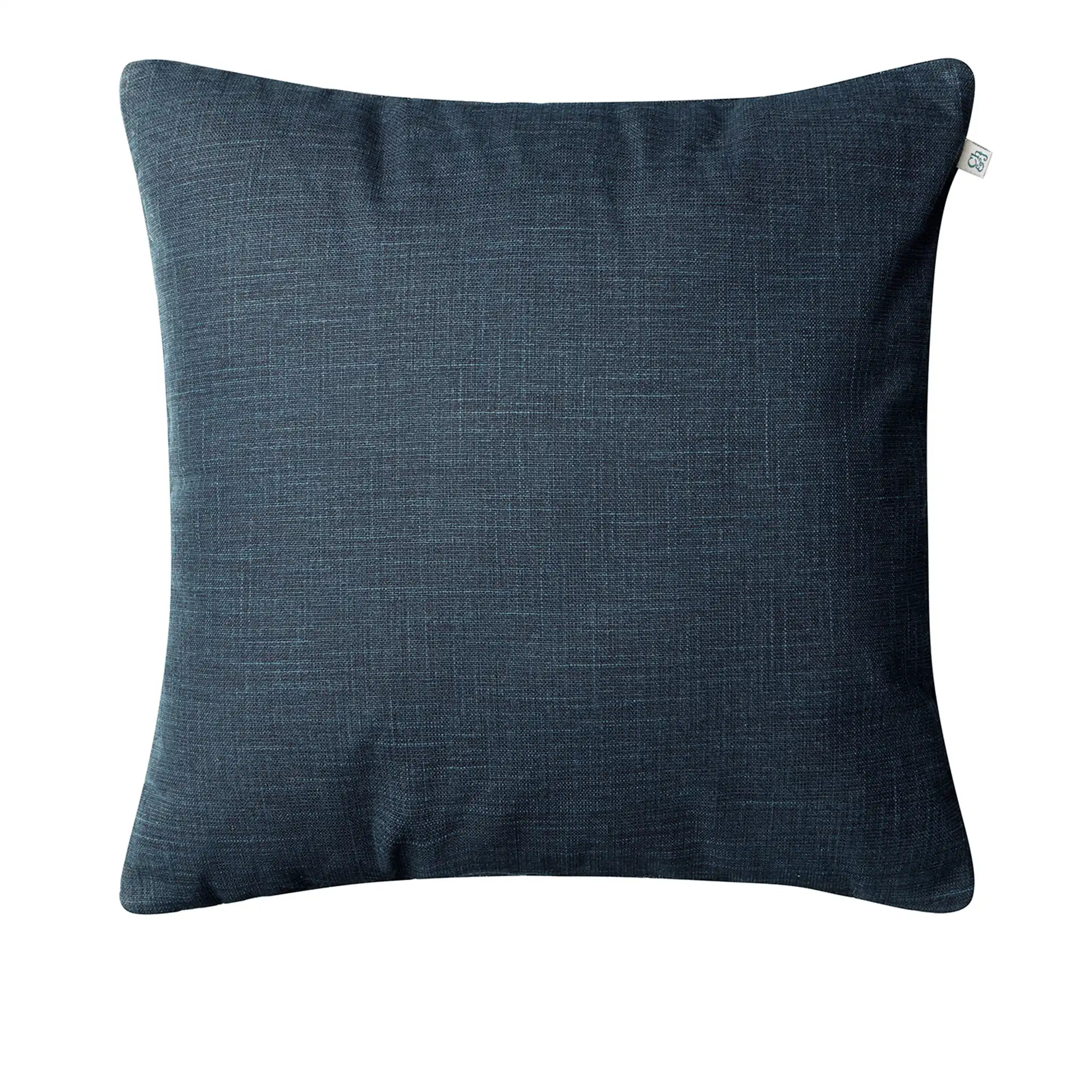 Pani Outdoor Cushion 50x50 cm - Blue