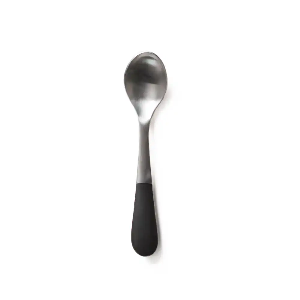 Stockholm American Tea Spoon