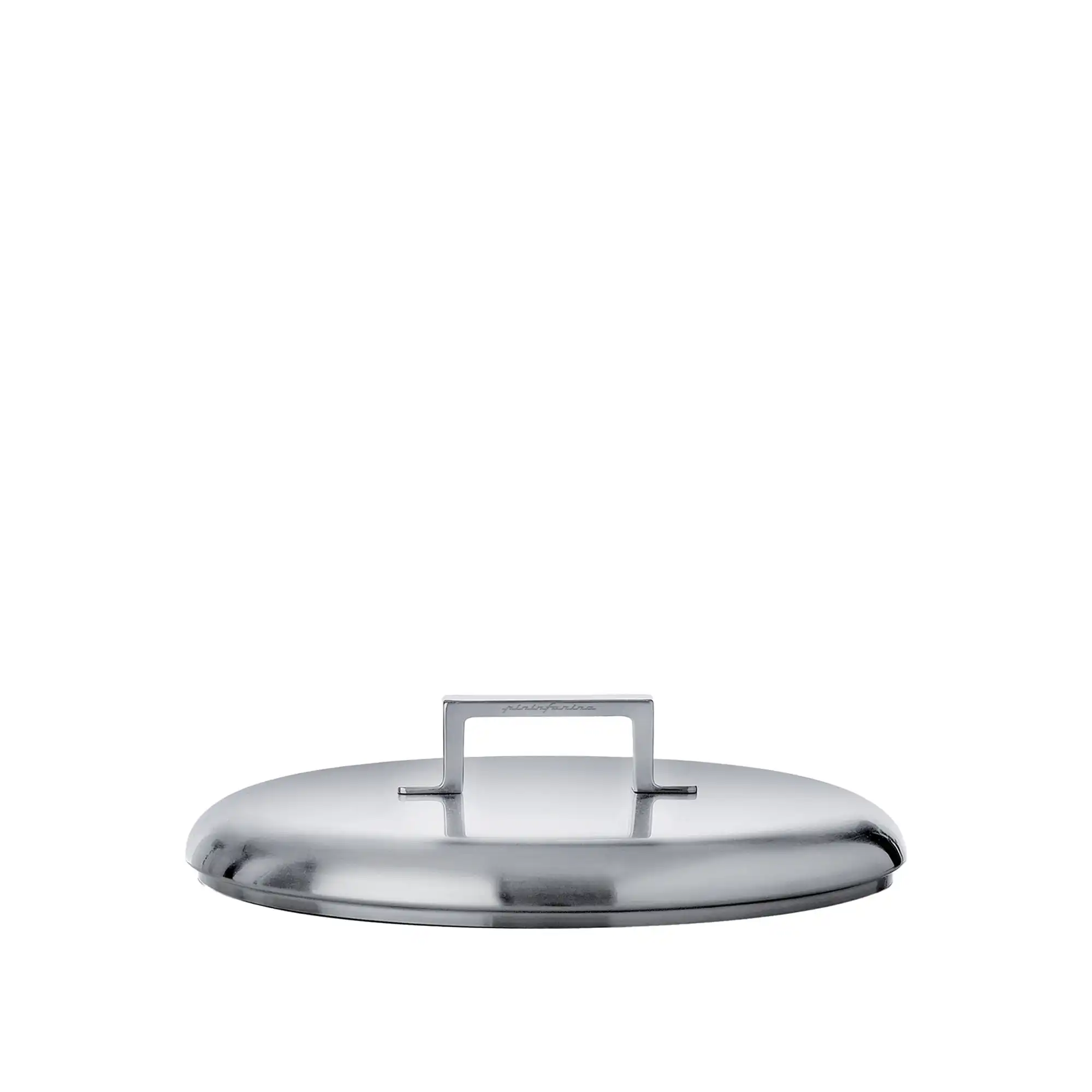 STILE by Pininfarina Lock 20