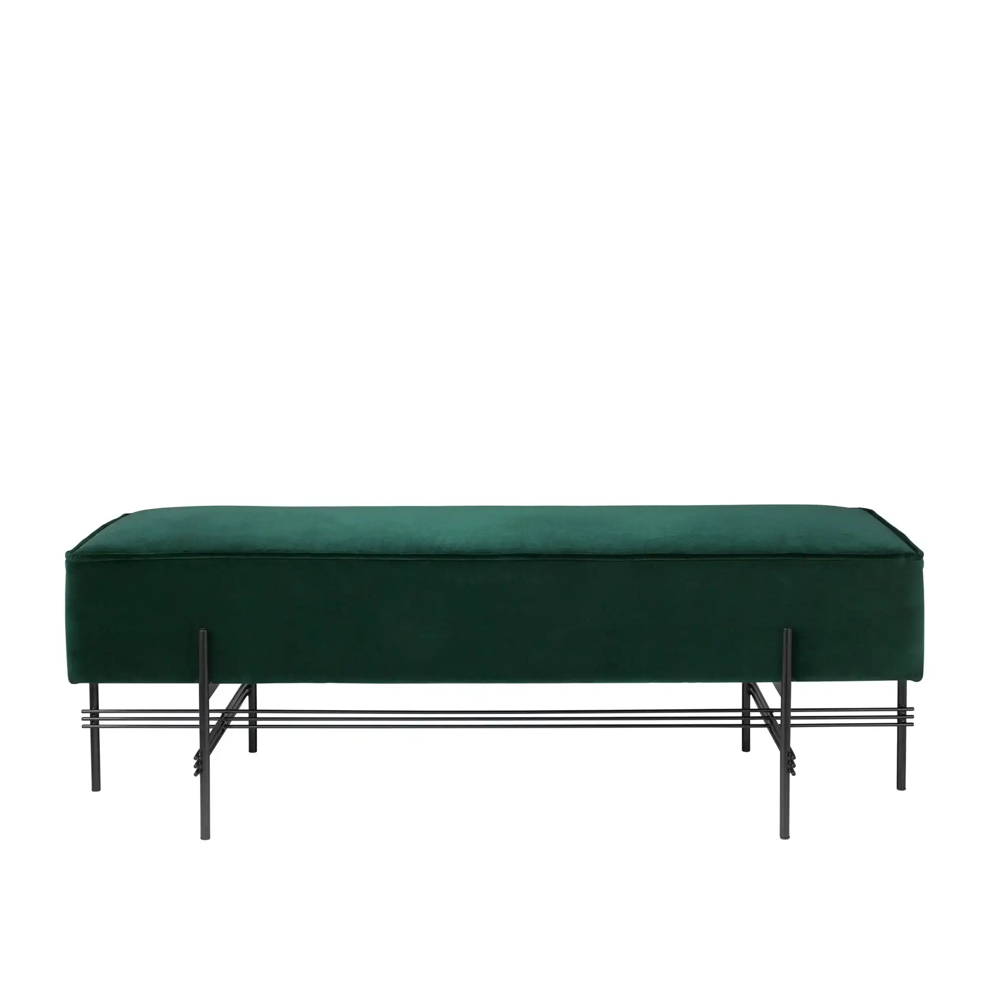 TS Pouffe 120x40