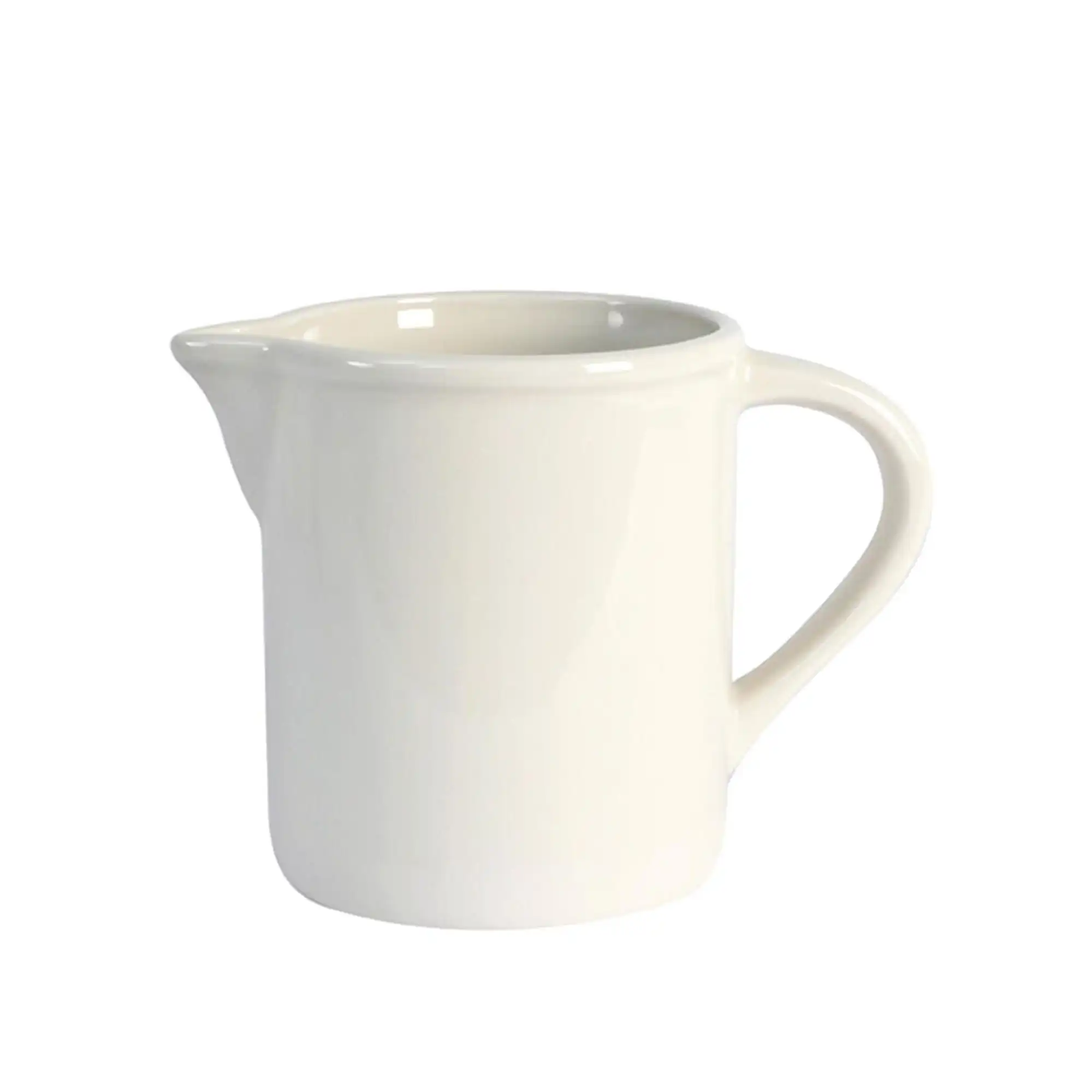 Cantine Pitcher M 75 cl - Craie