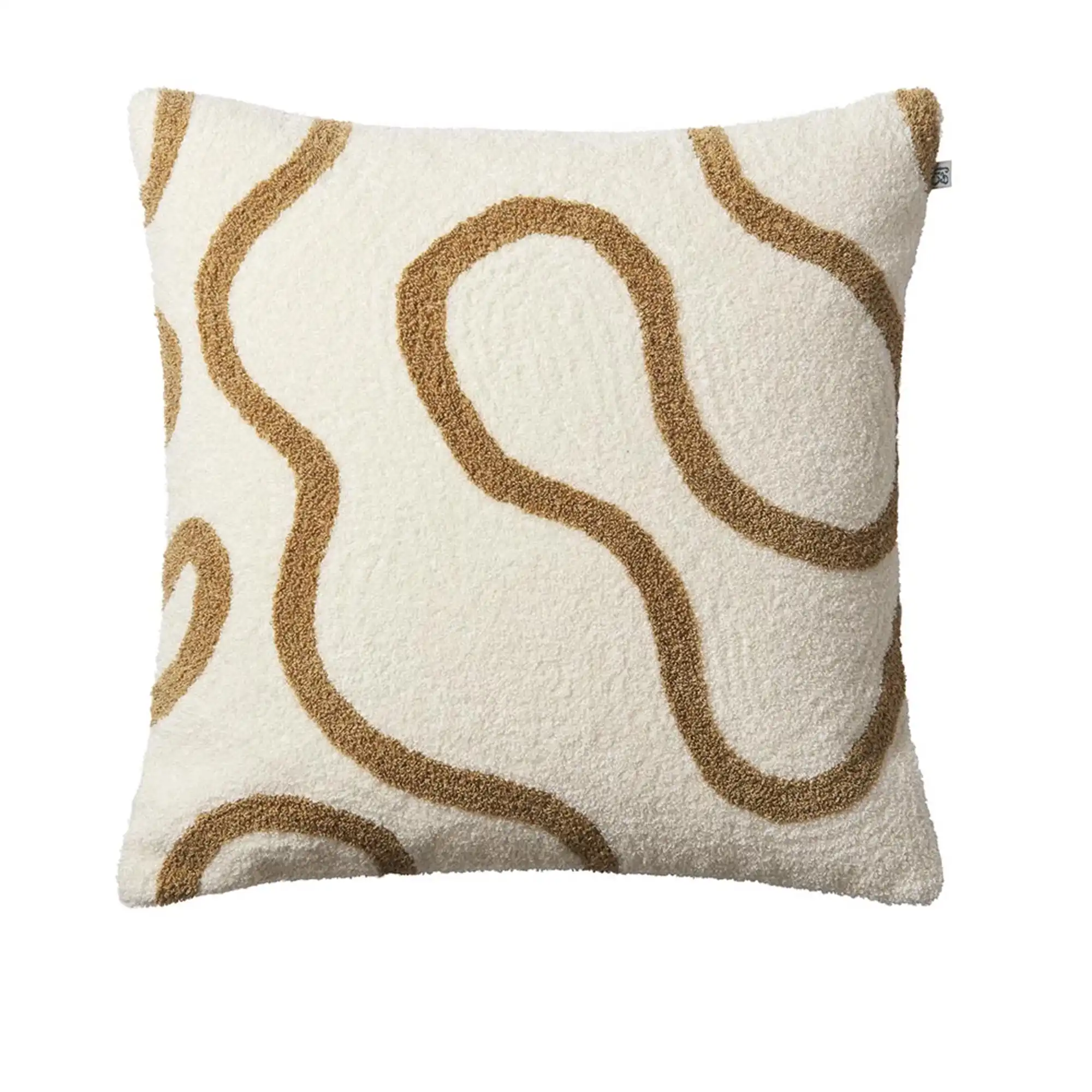 Swati Cushion Cover