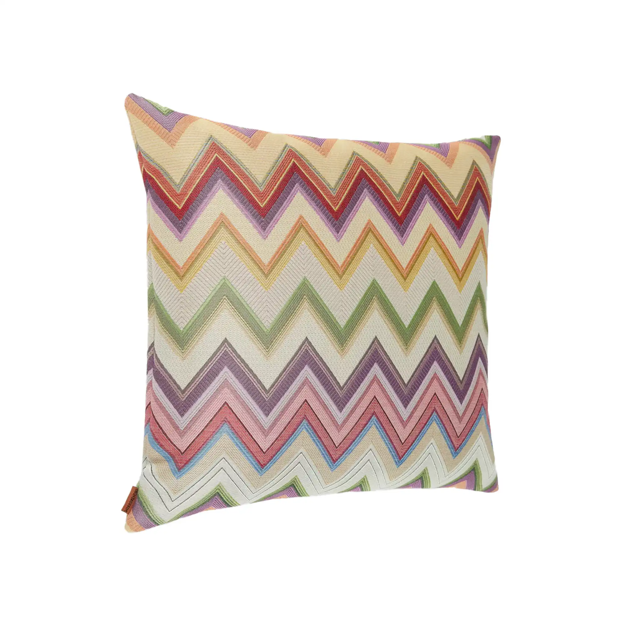 Agadir Cushion 159