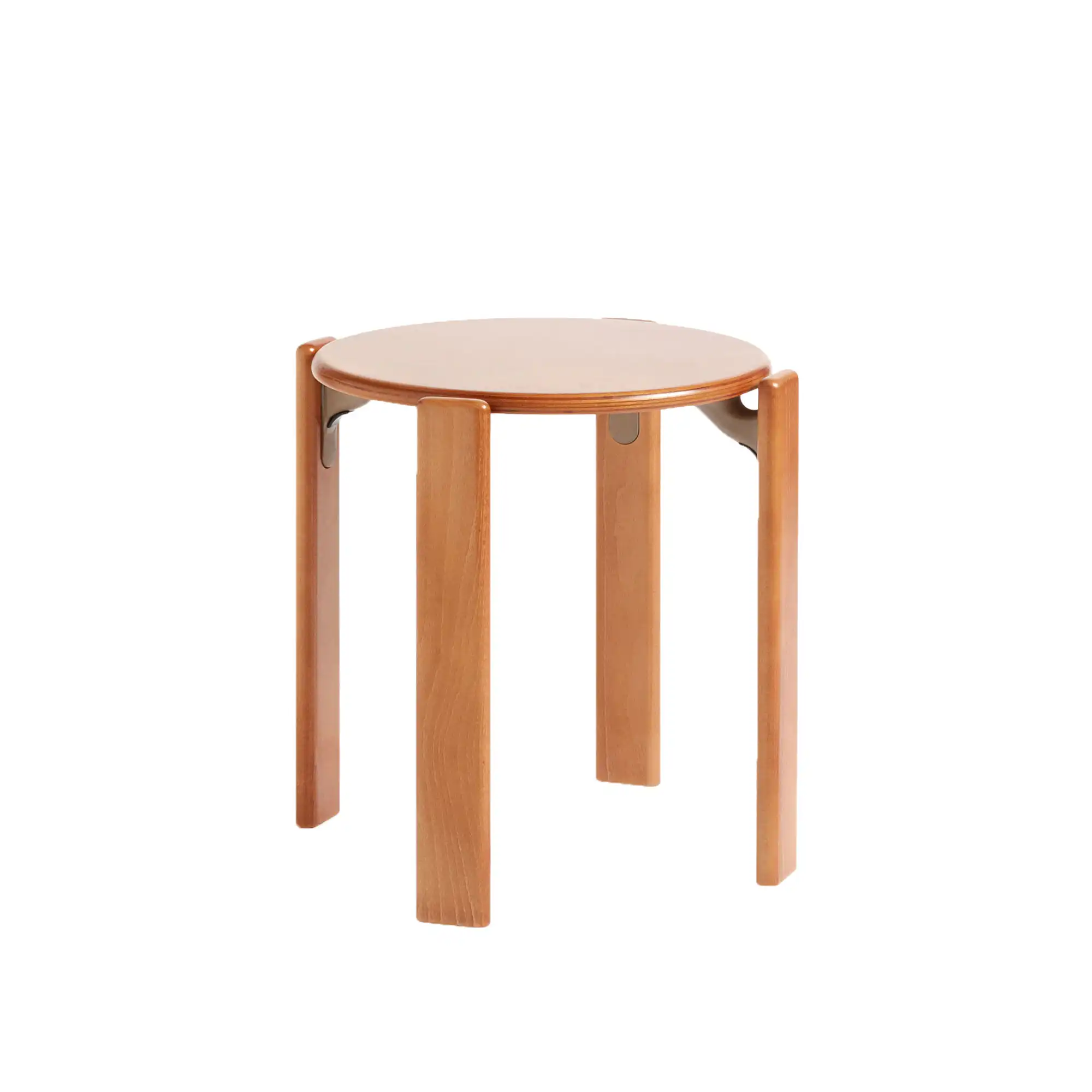 Rey Stool