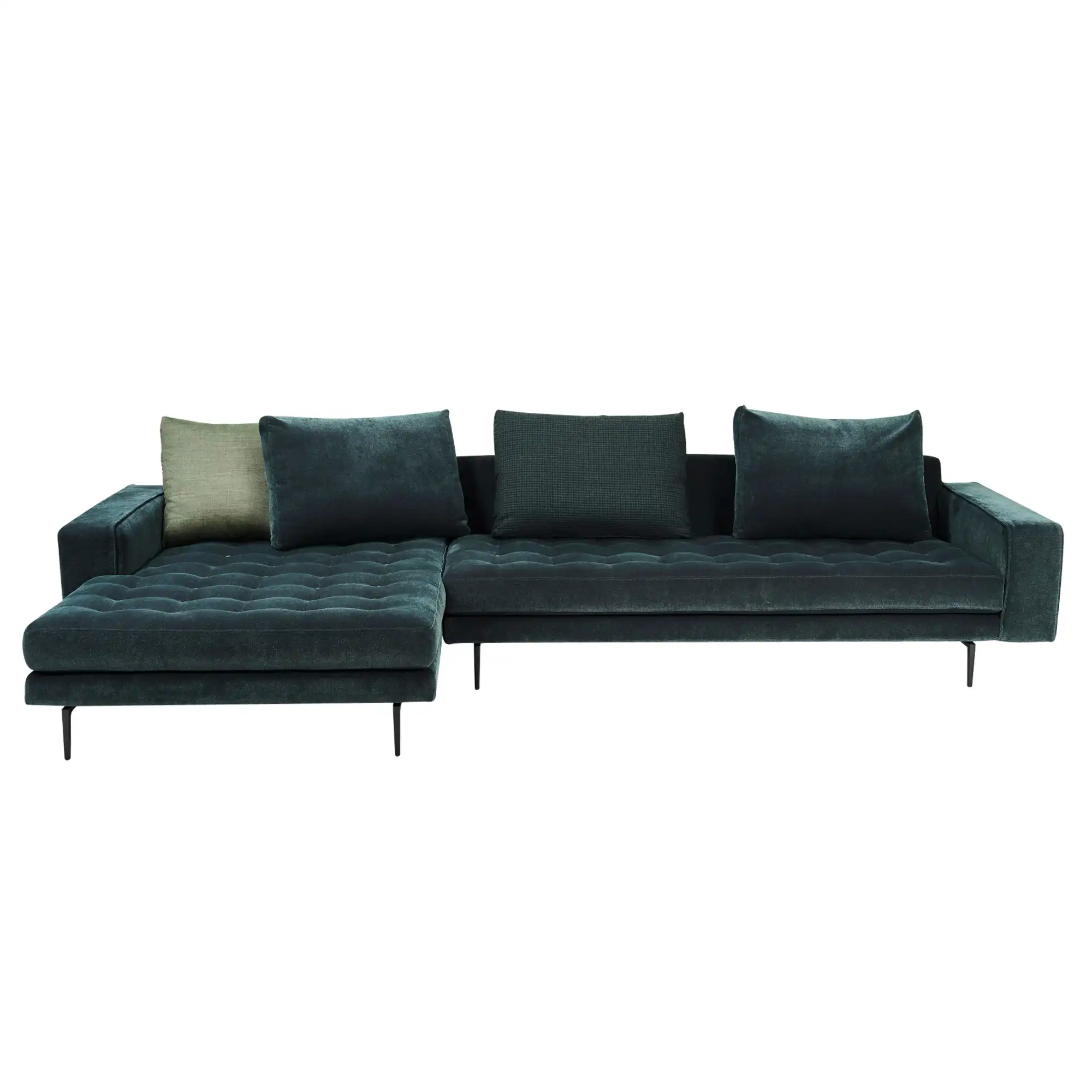 Campo Sofa