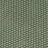 Olive/Basalte