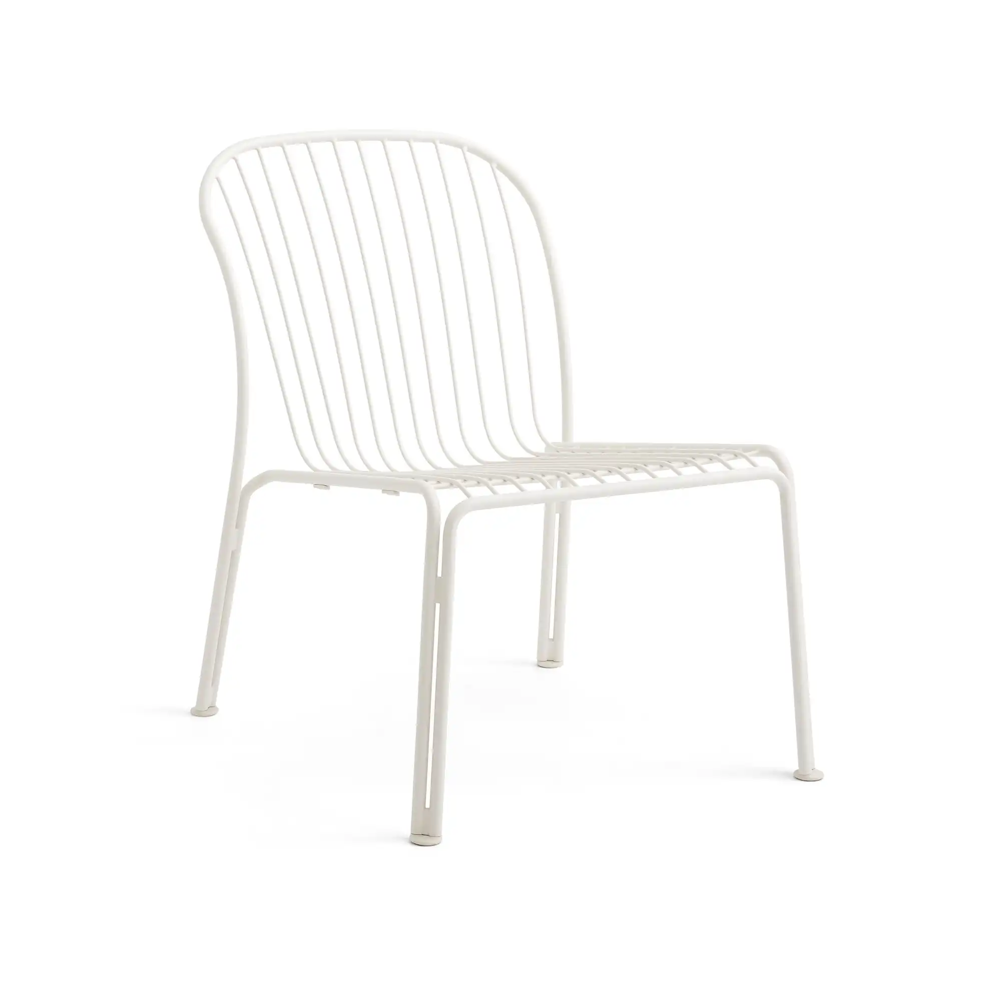 Thorvald Lounge Sidechair SC100