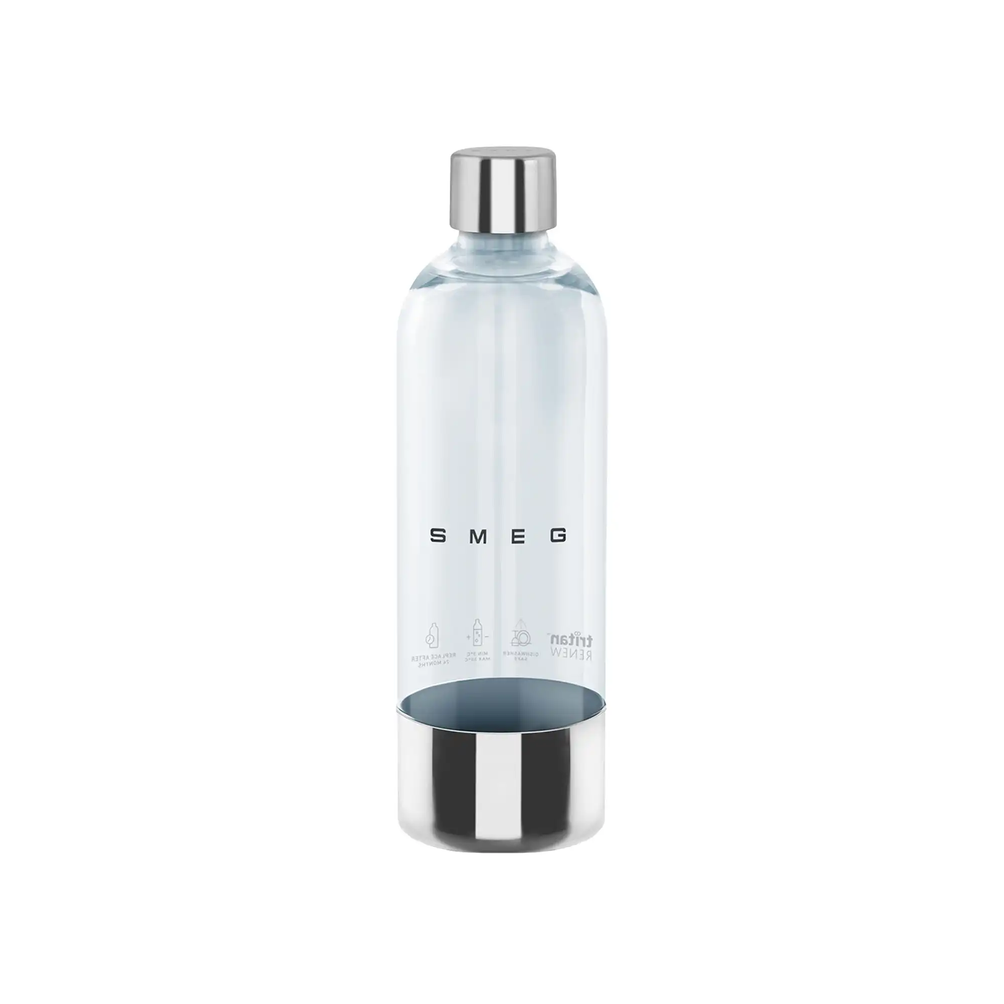 Tritan Renew flaska 0,8 L SKSB01