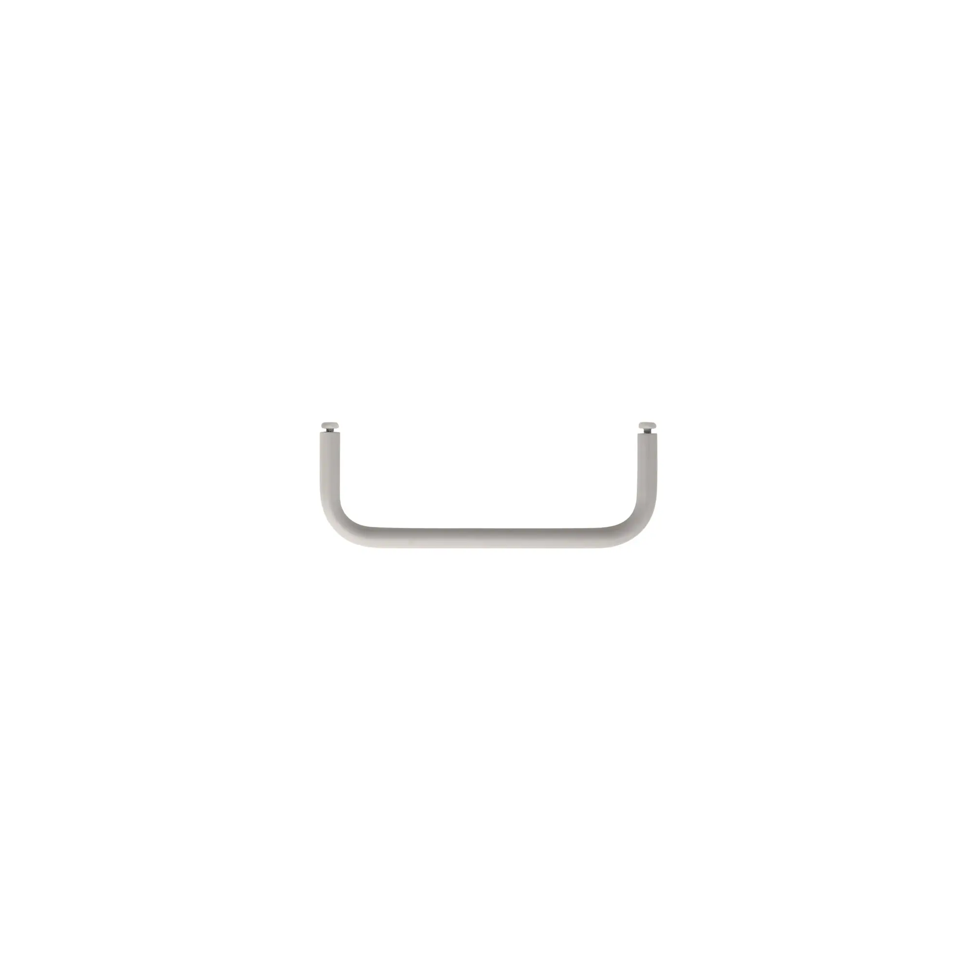 10230521__P_image_297b7d25-0ff3-43b1-afe7-be5f42885d88
