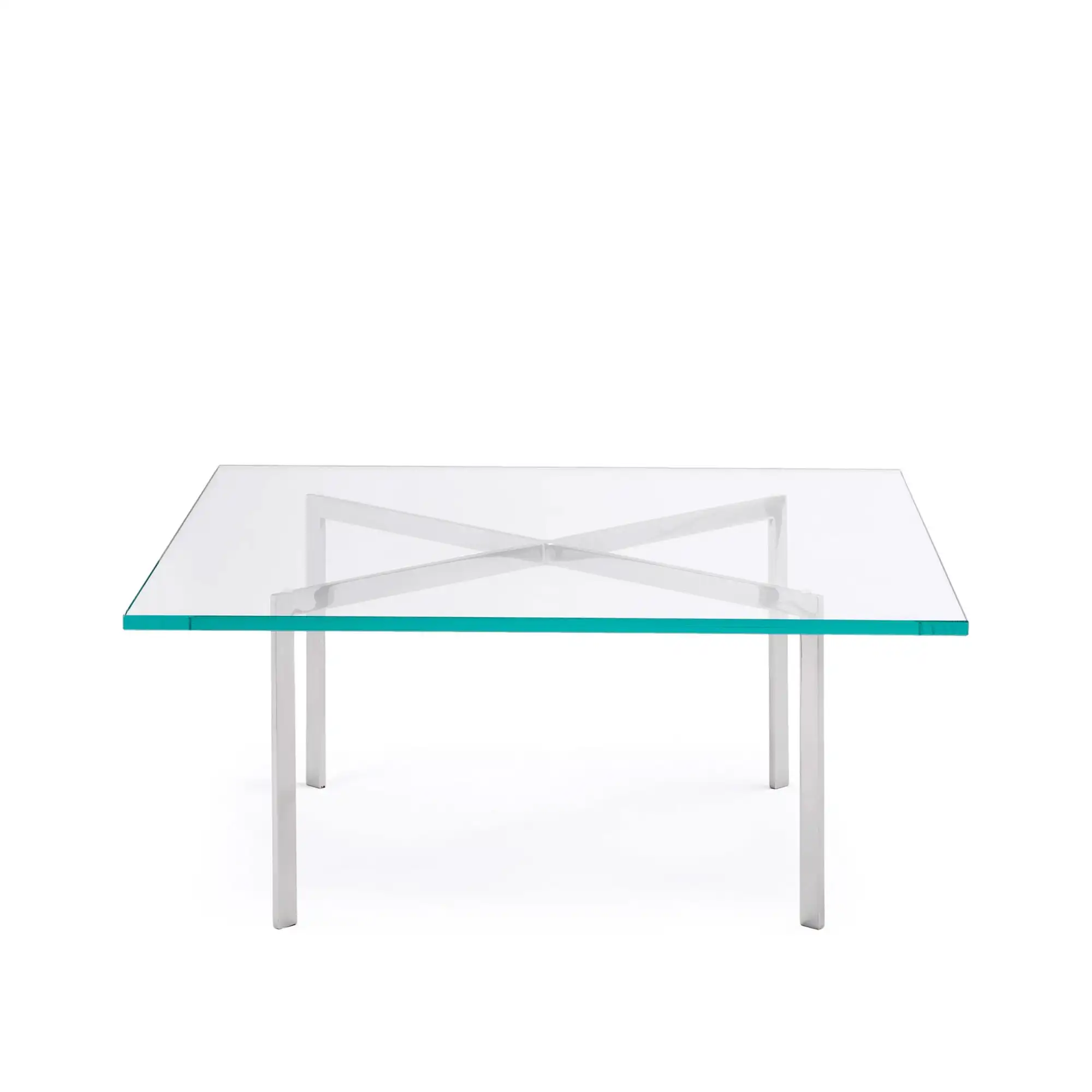 Barcelona Table