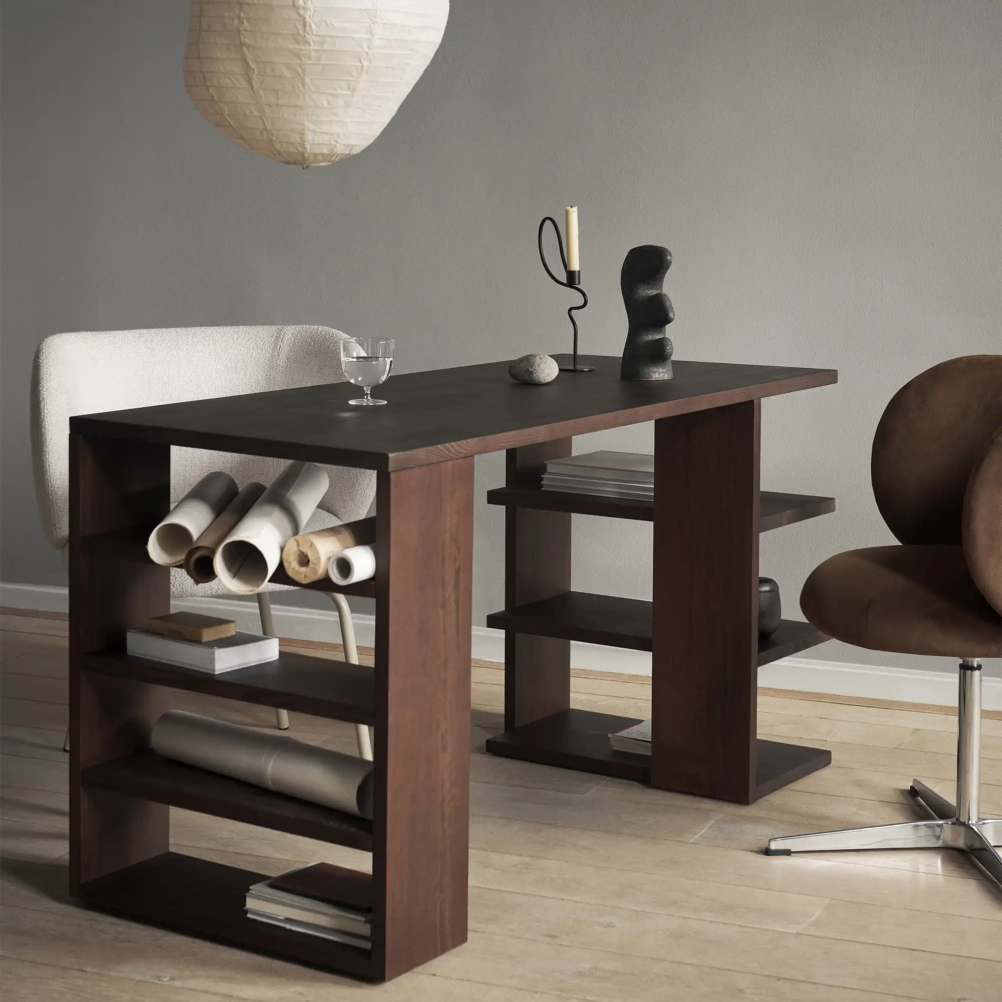 Edre Desk