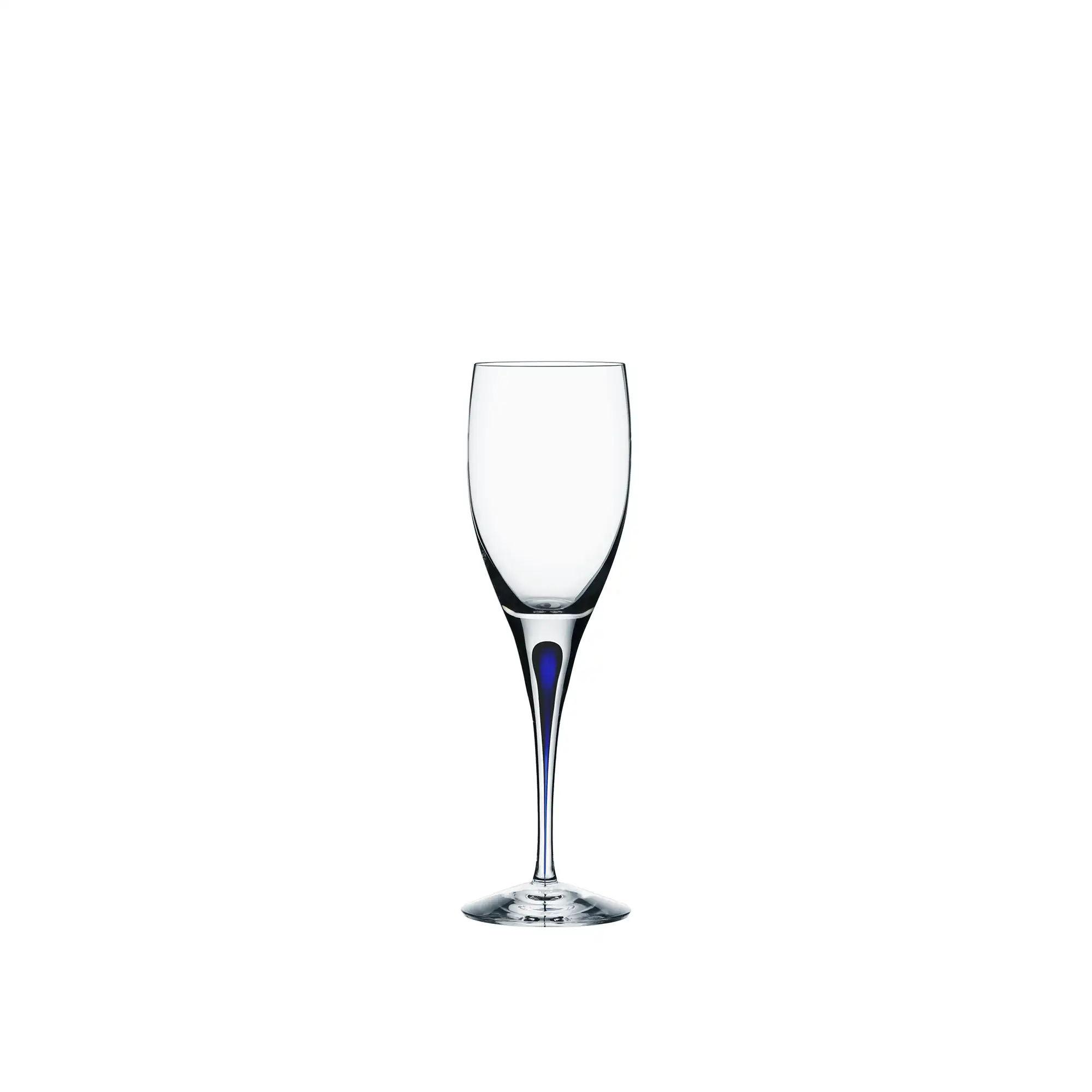 Intermezzo Blue Wine 19 cl