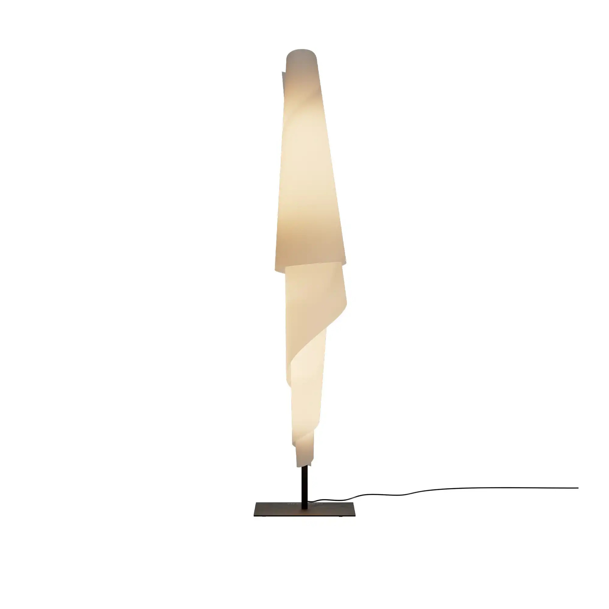 Costura Floor Lamp