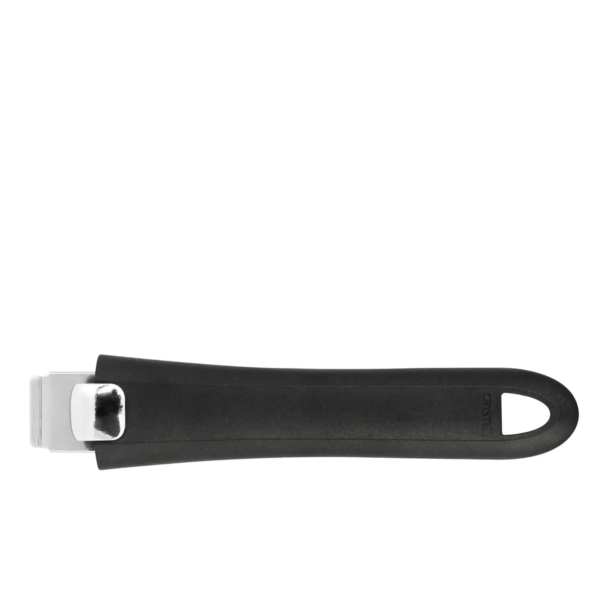 Mutine Removable Handle - Black