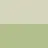Sage, Offwhite
