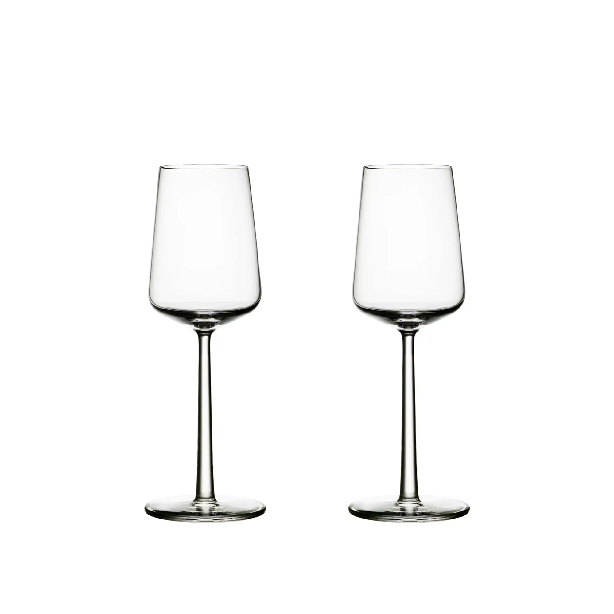 Essence Vitvinsglas 2-pack