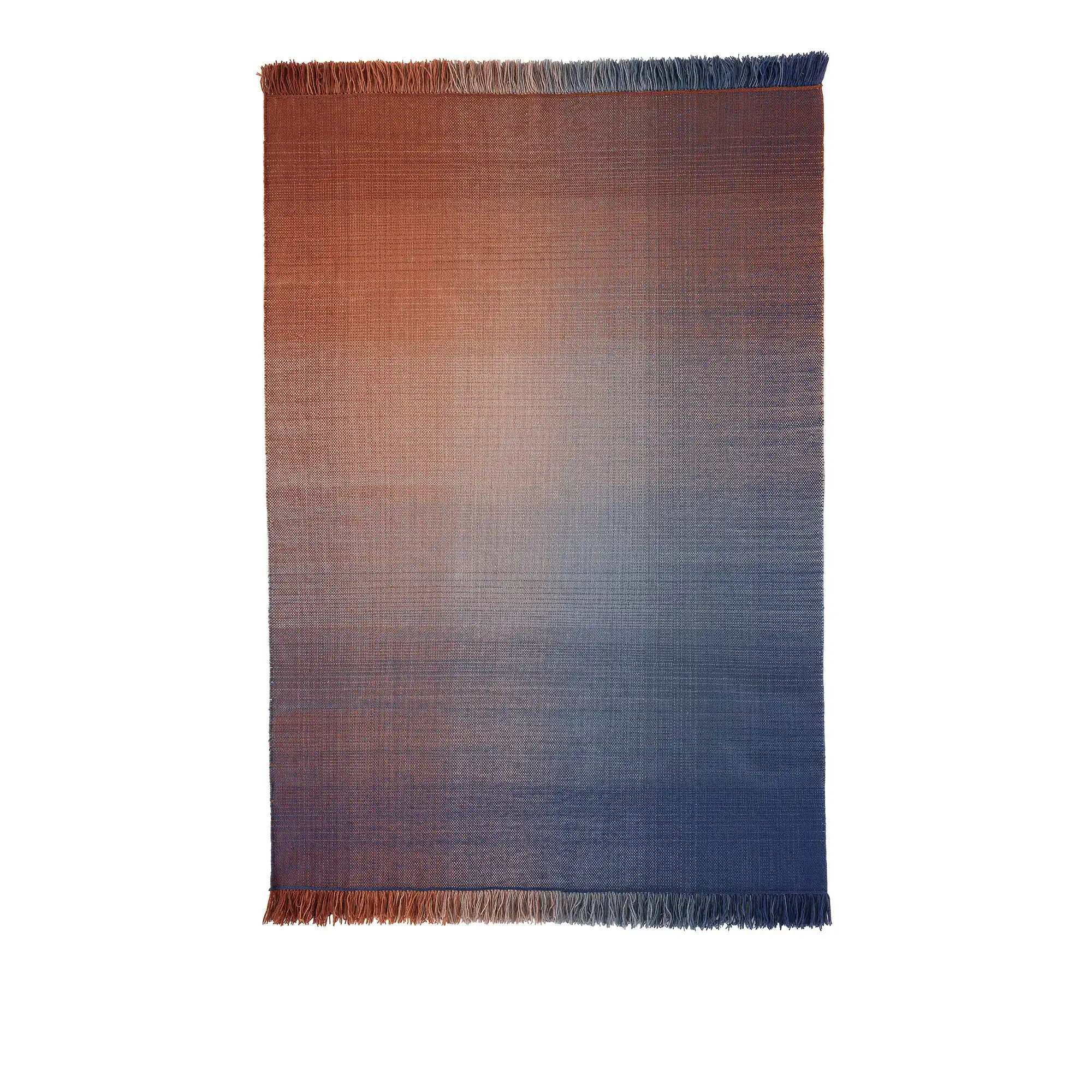 Shade 2 Palette Rug