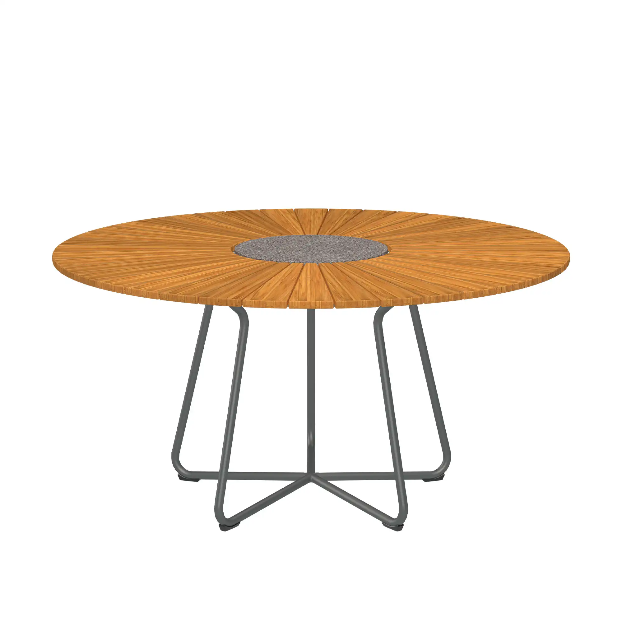 CIRCLE Dining Table